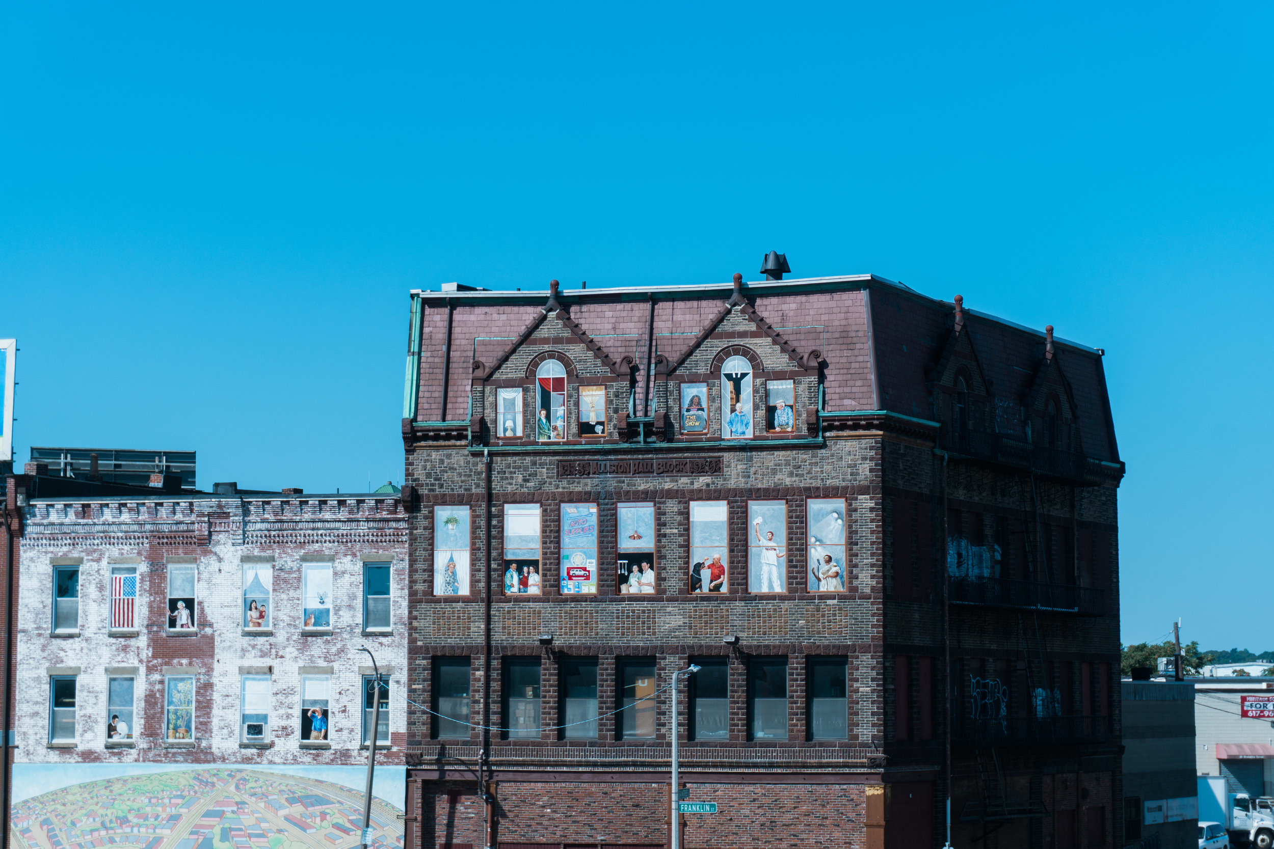 excellent boston photos by Stefan Ludwig Photography in Buffalo NY-37.jpg