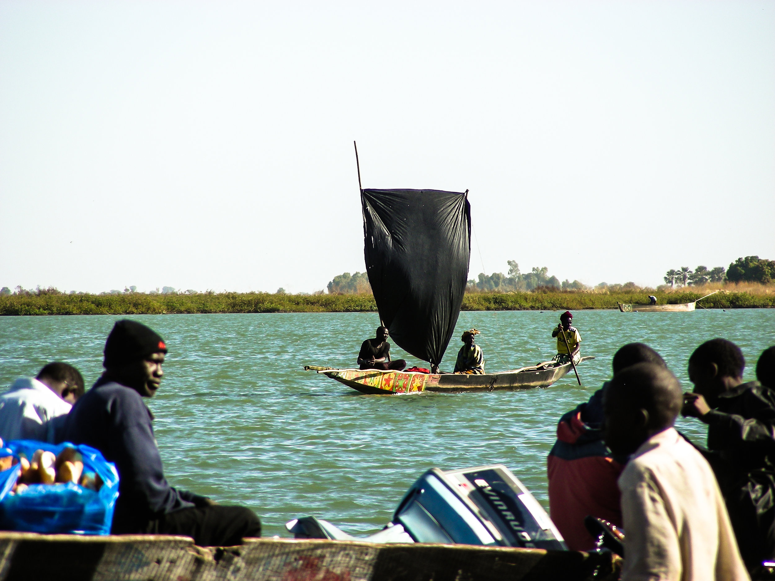 DSCN6148.jpg