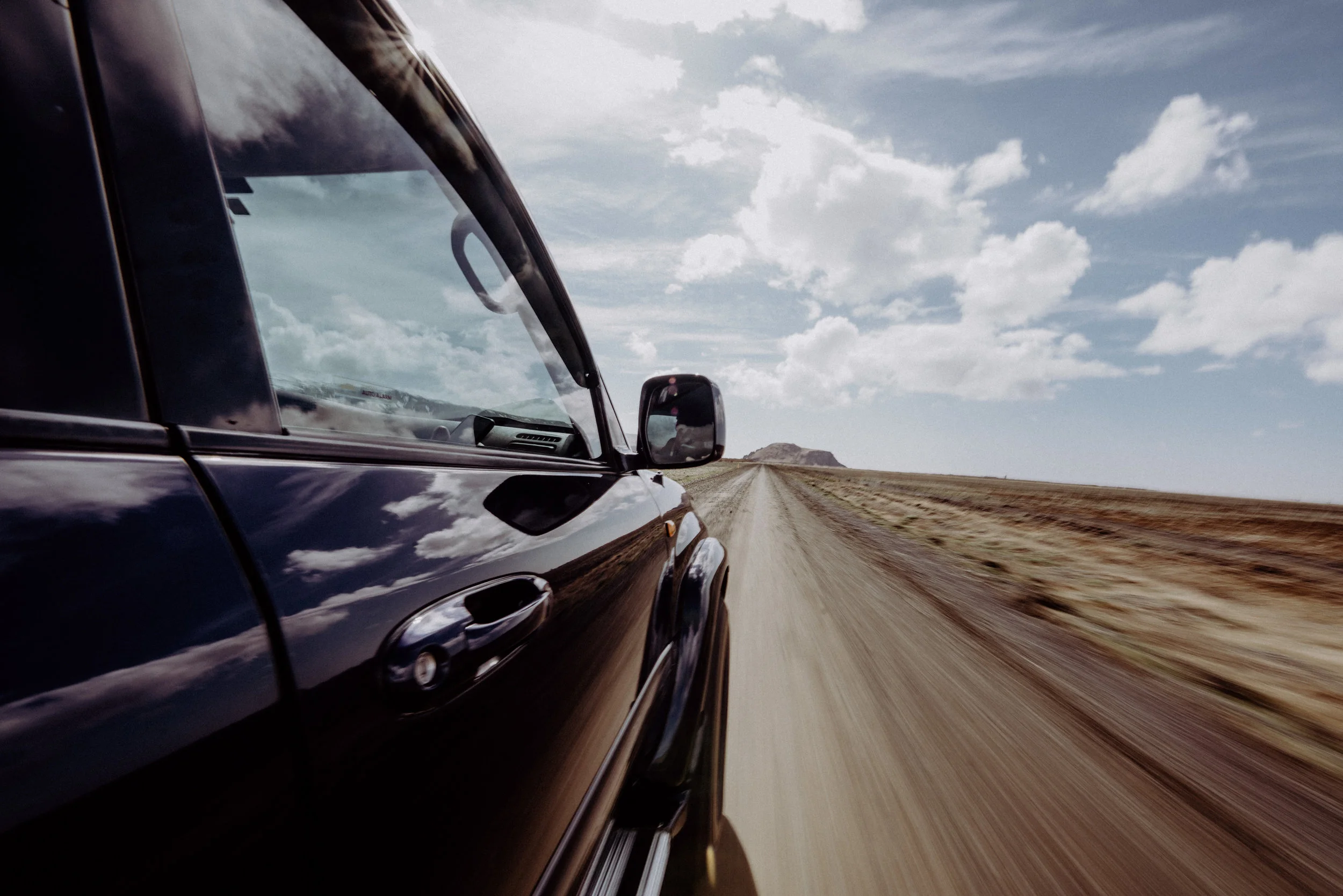 jeep-tour2-19.jpg