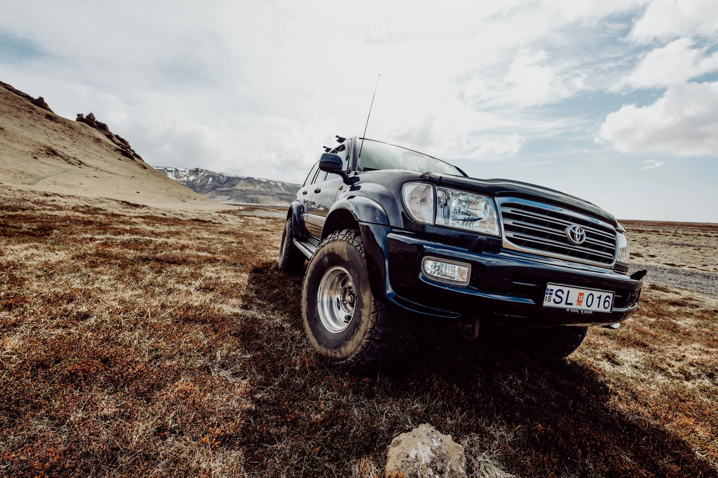 jeep-tour2-22.jpg