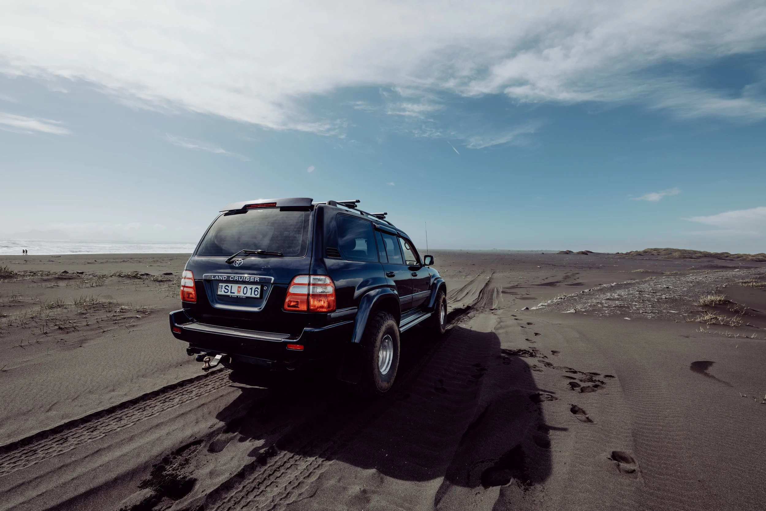 jeep-tour2-23.jpg