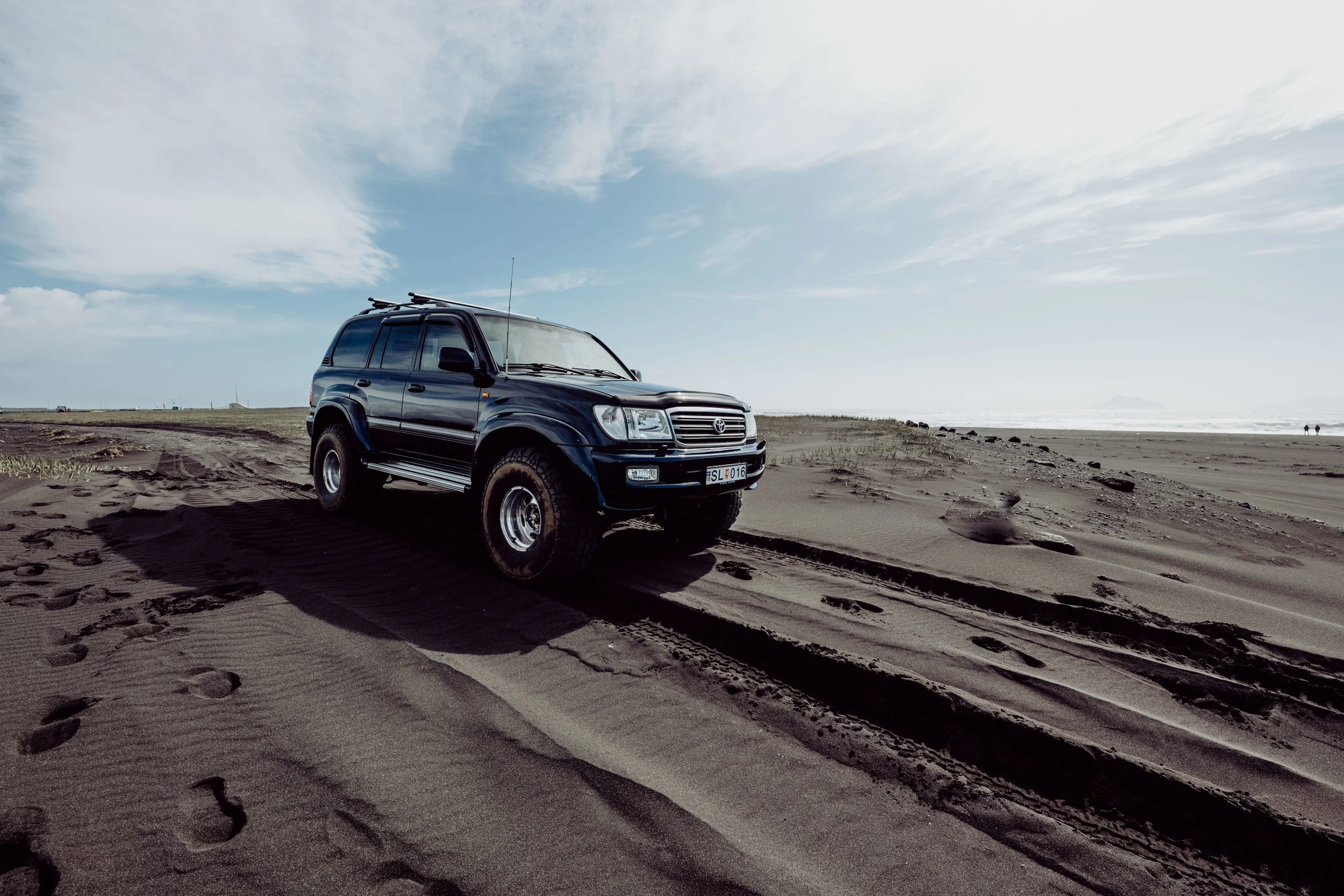 jeep-tour2-24.jpg