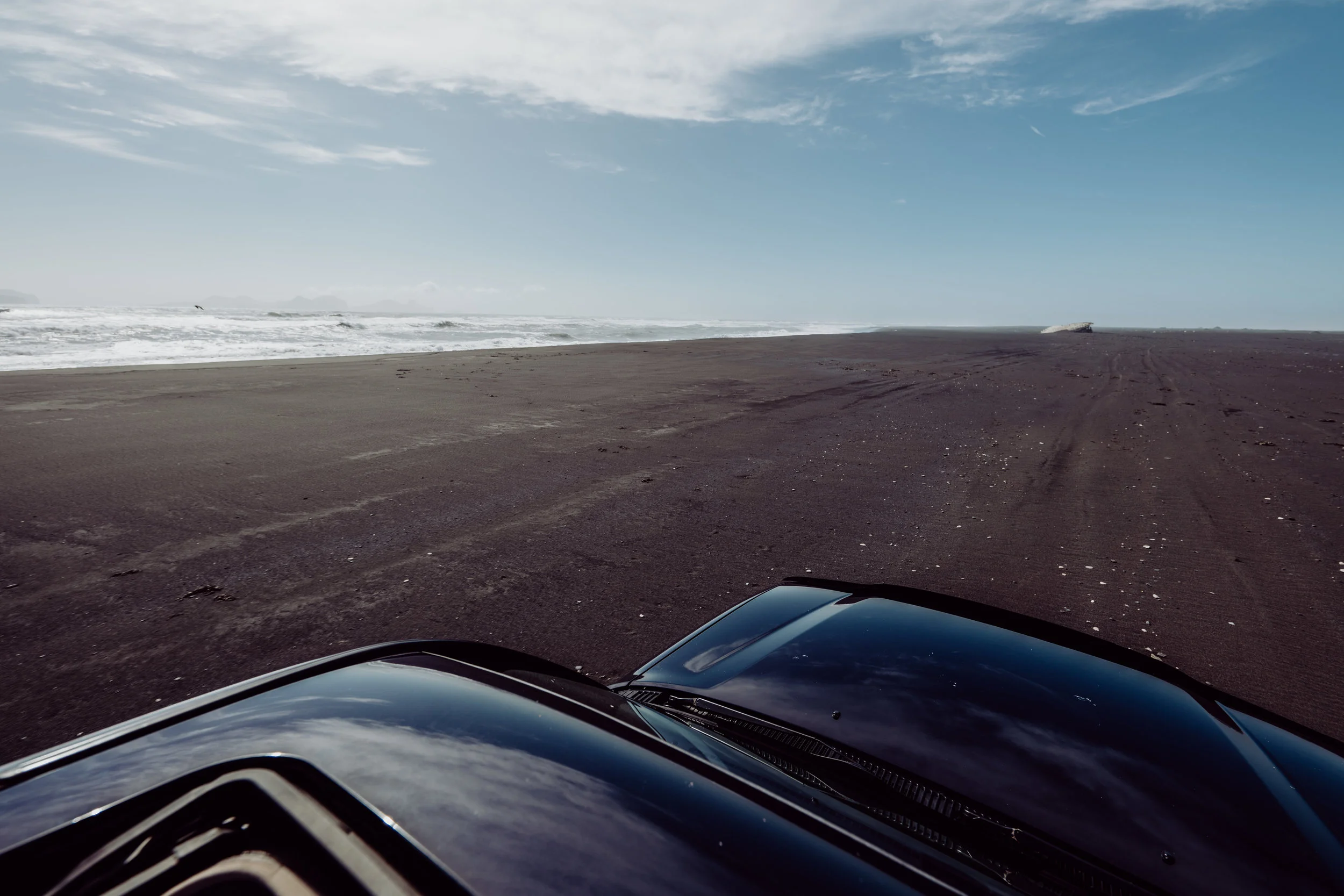 jeep-tour2-25.jpg