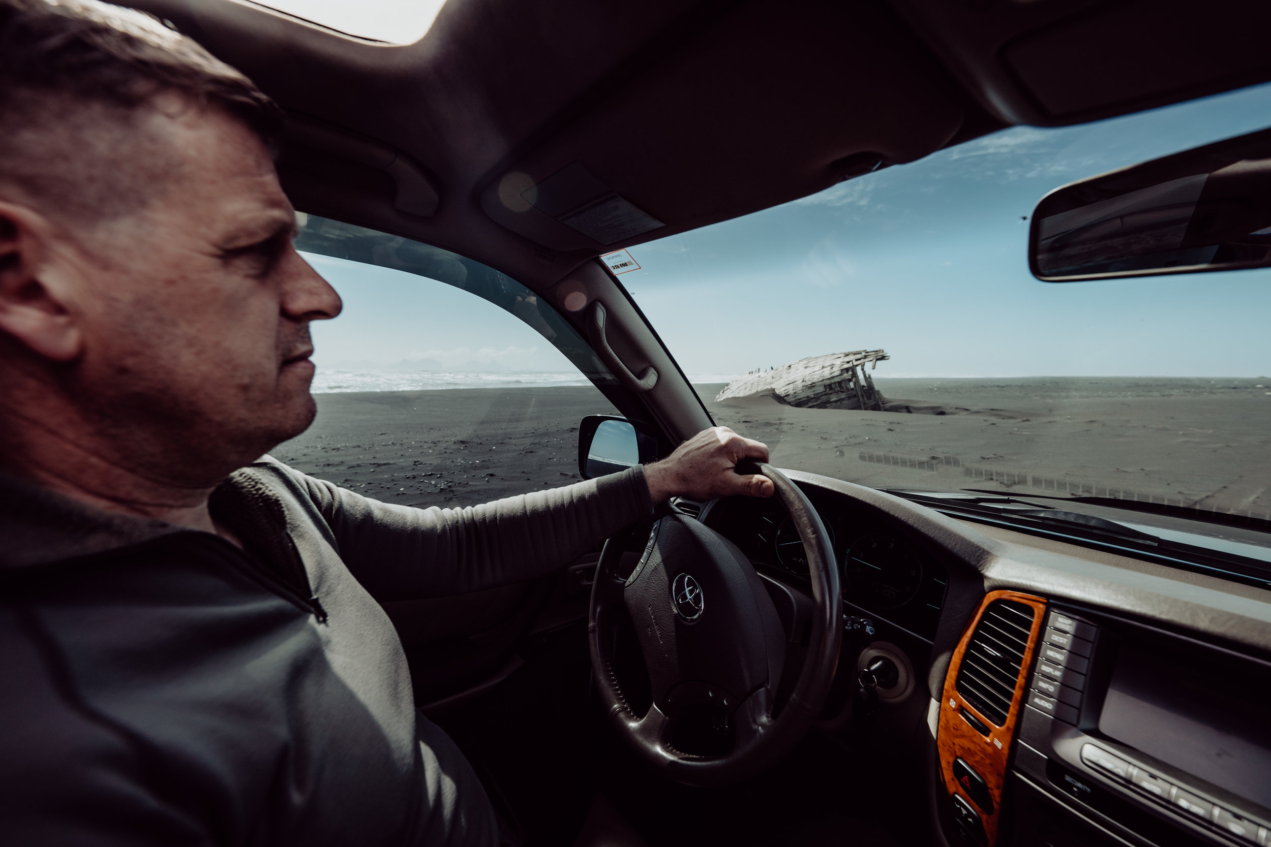 jeep-tour2-26.jpg