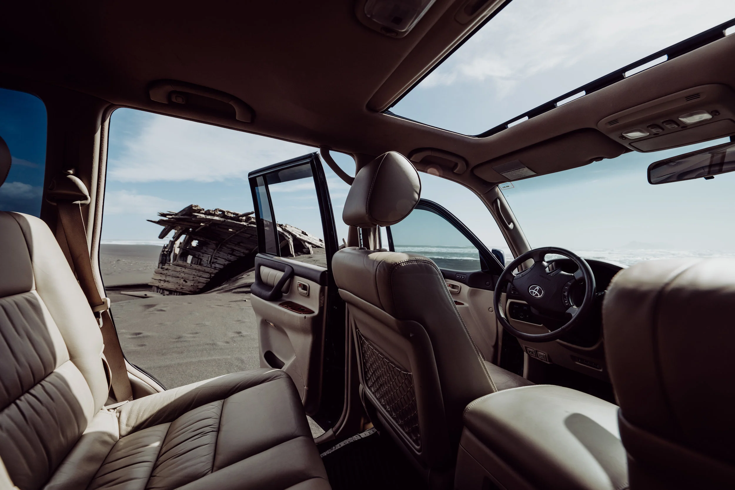 jeep-tour2-27.jpg