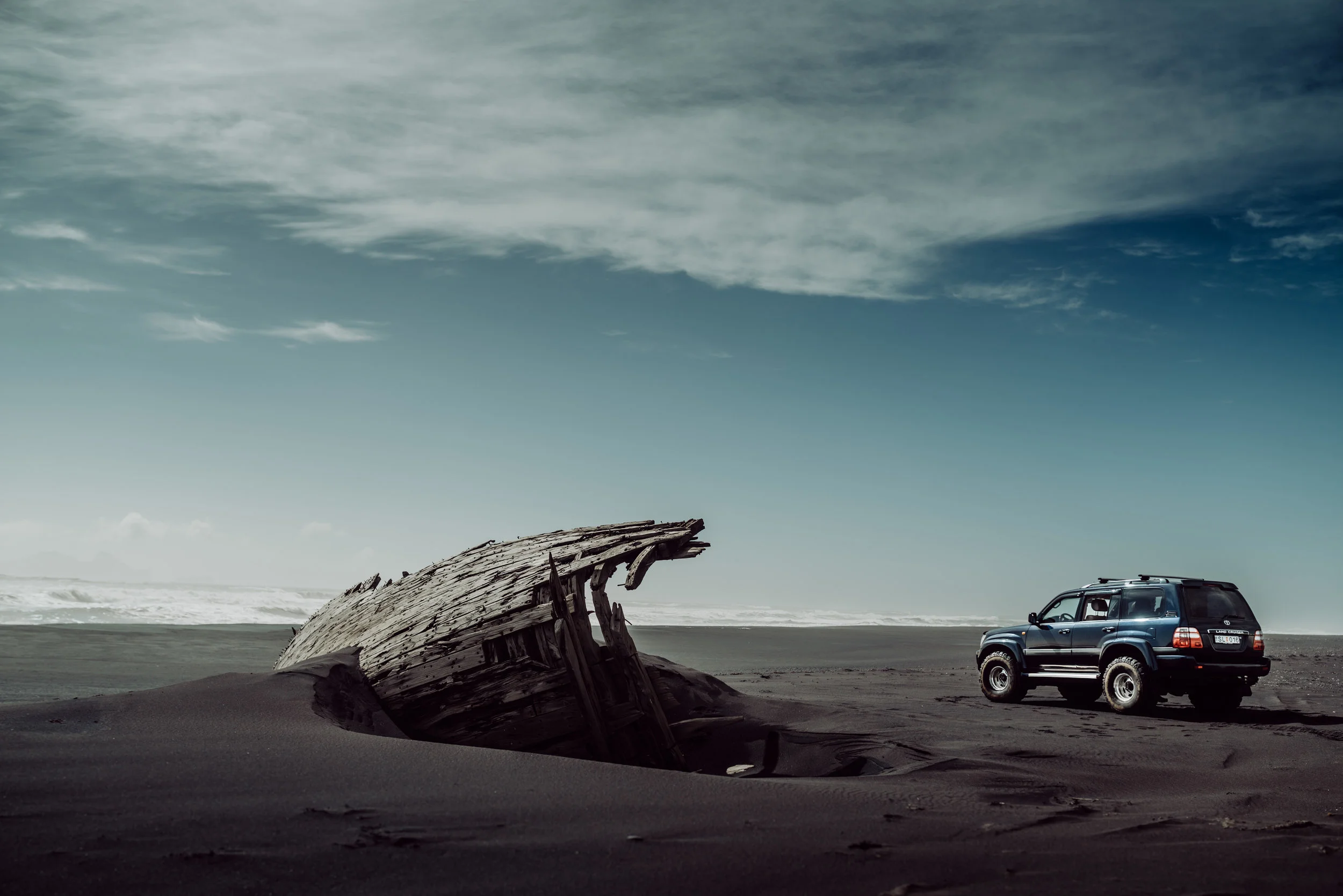 jeep-tour2-29.jpg