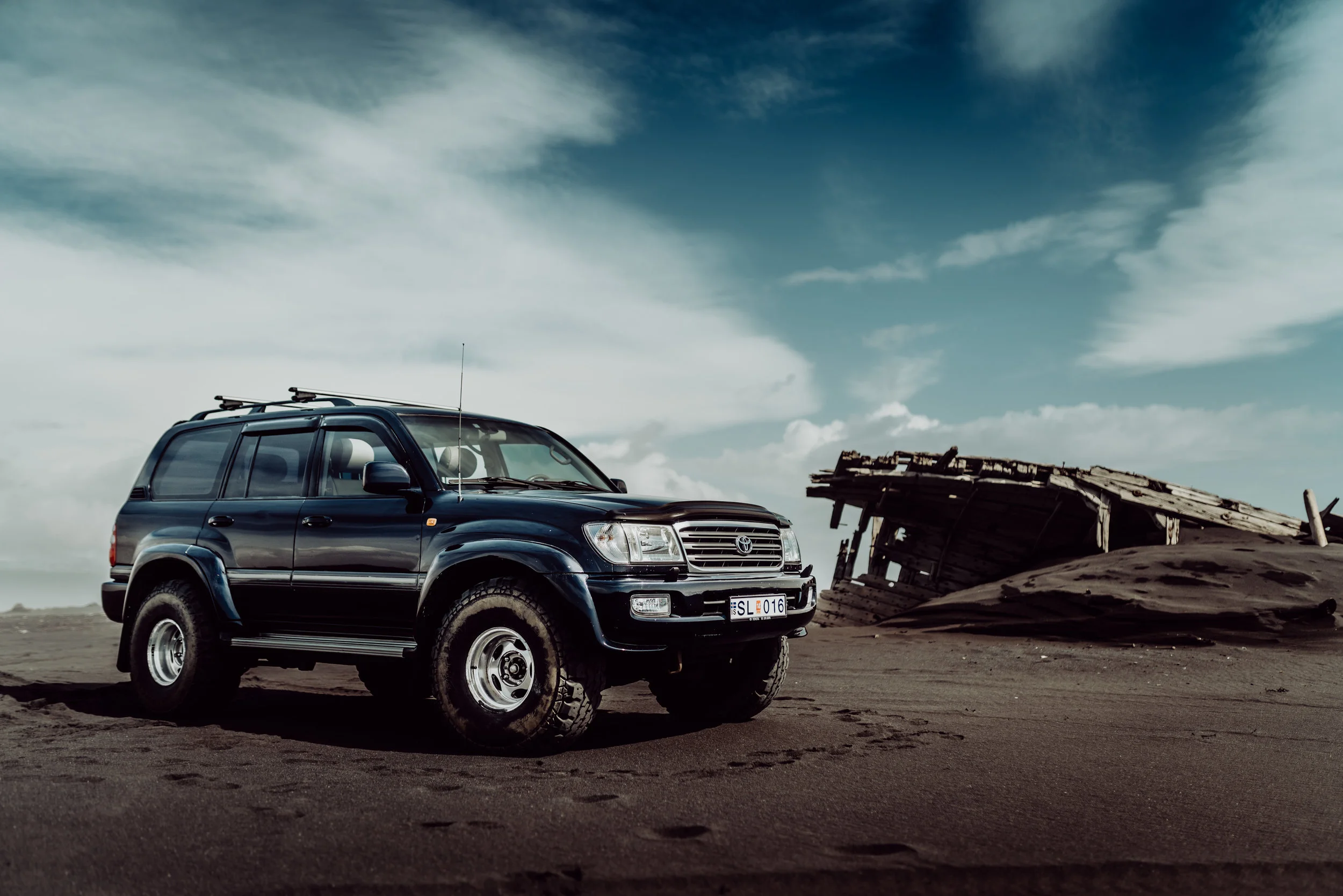 jeep-tour2-32.jpg