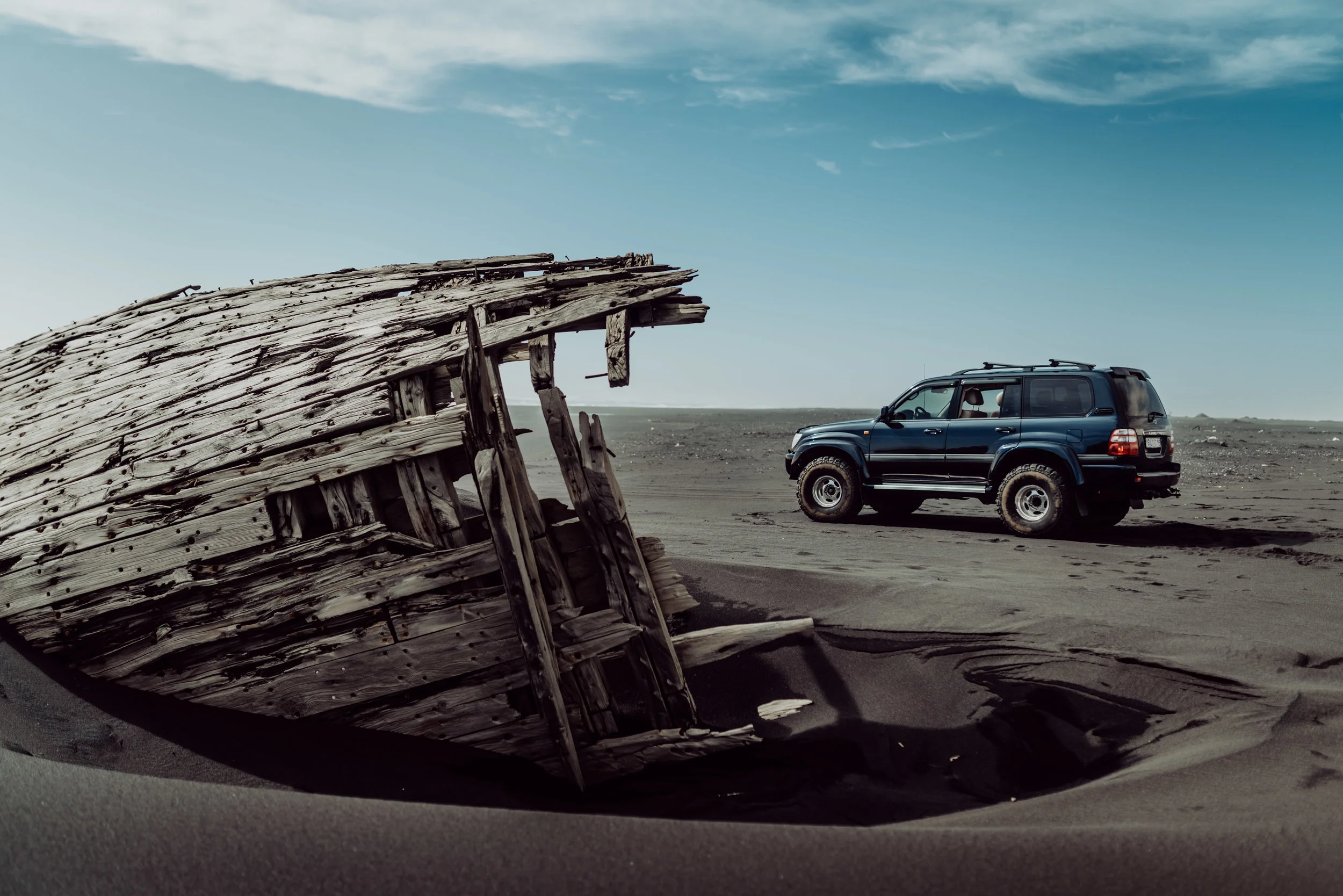 jeep-tour2-33.jpg