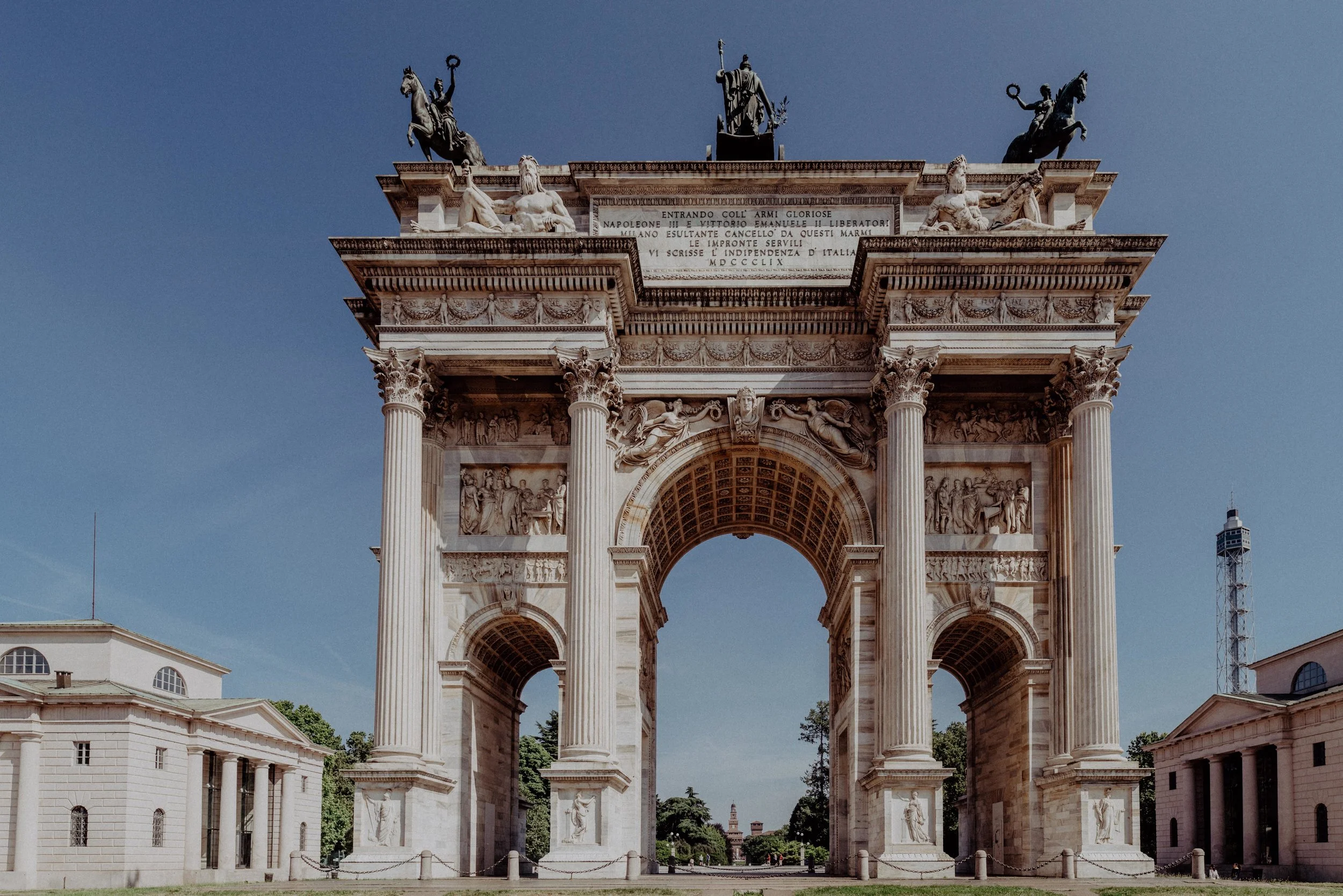 italia-1-1.jpg