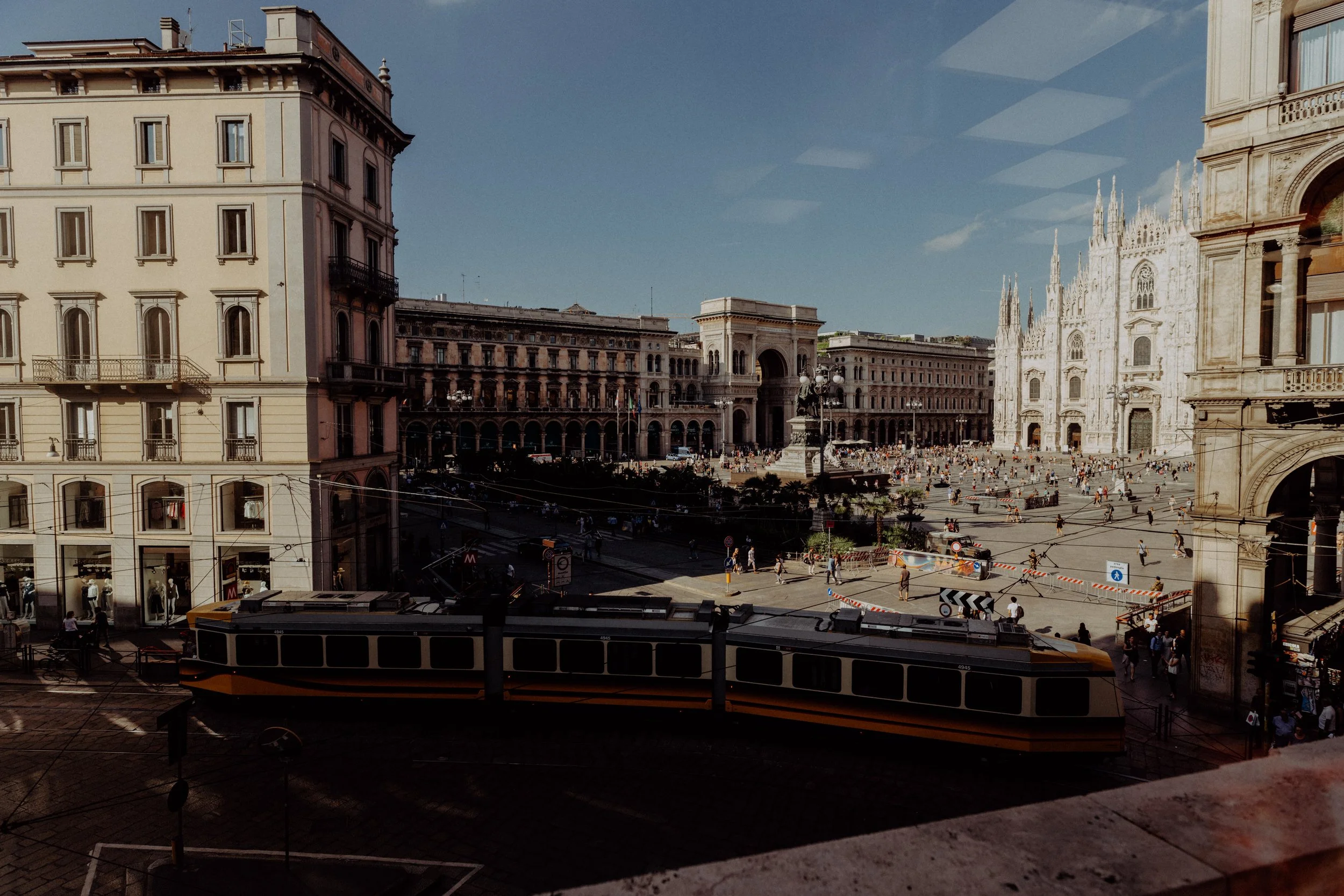 italia-1-10.jpg