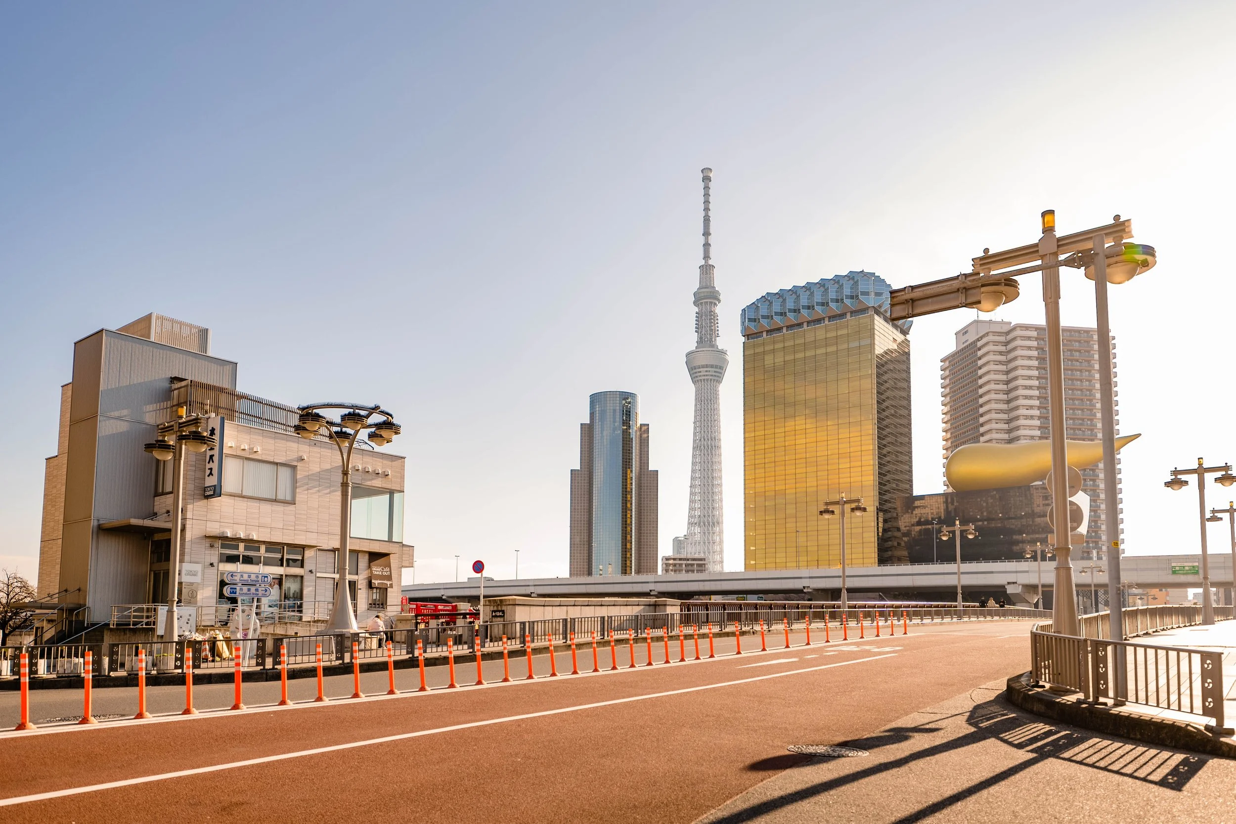 Japan 2024 the highlights-4.jpg