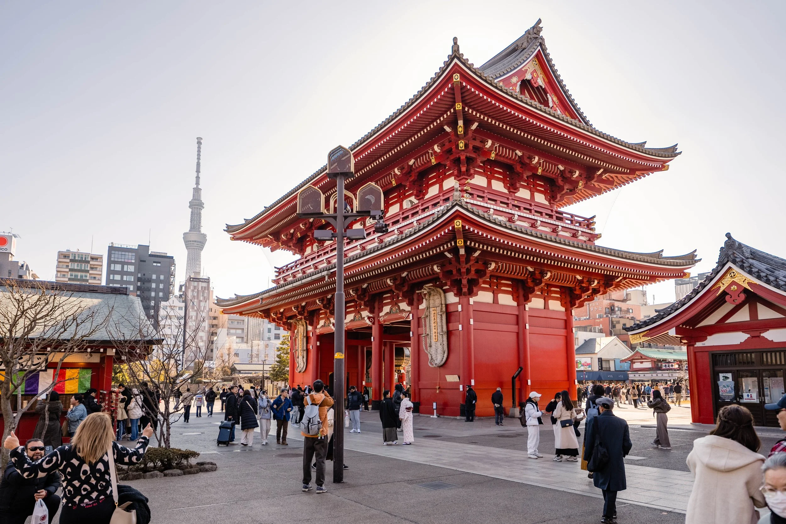 Japan 2024 the highlights-6.jpg