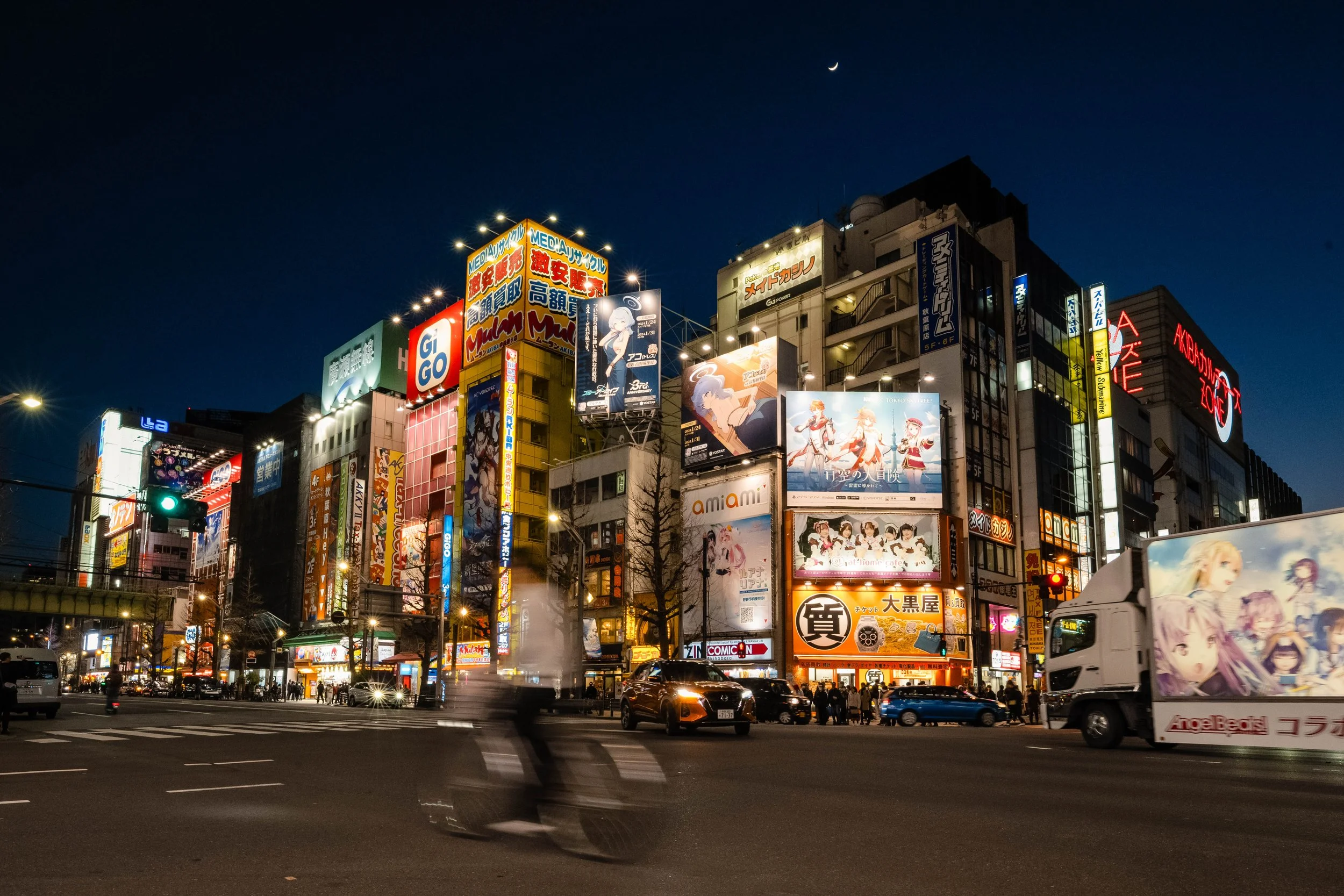 Japan 2024 the highlights-12.jpg