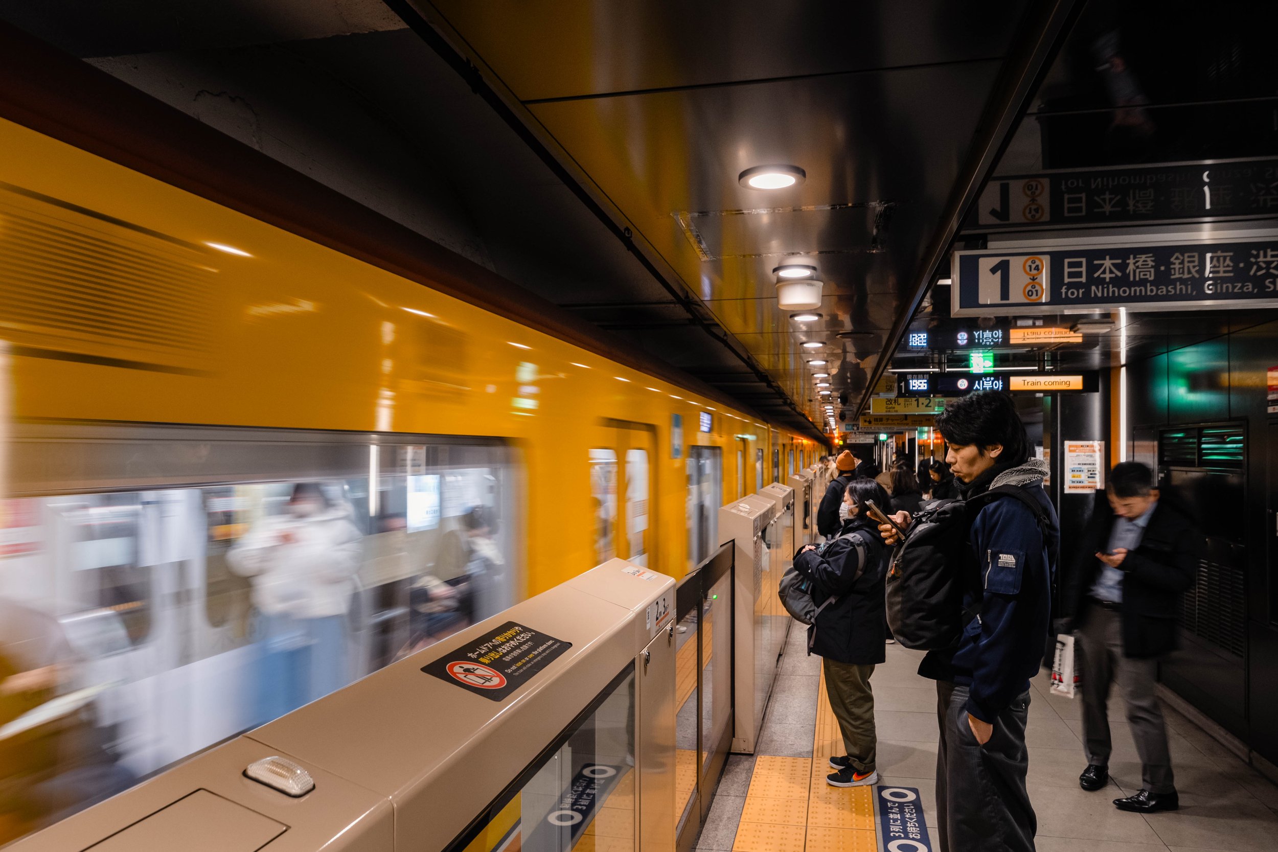 Japan 2024 the highlights-14.jpg