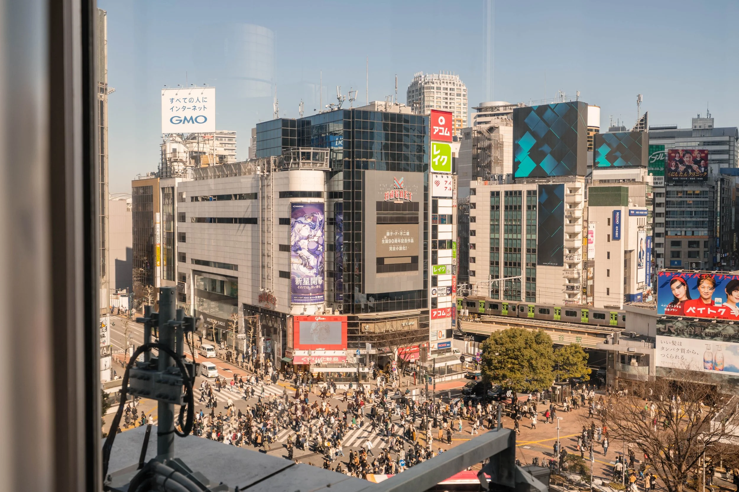 Japan 2024 the highlights-15.jpg