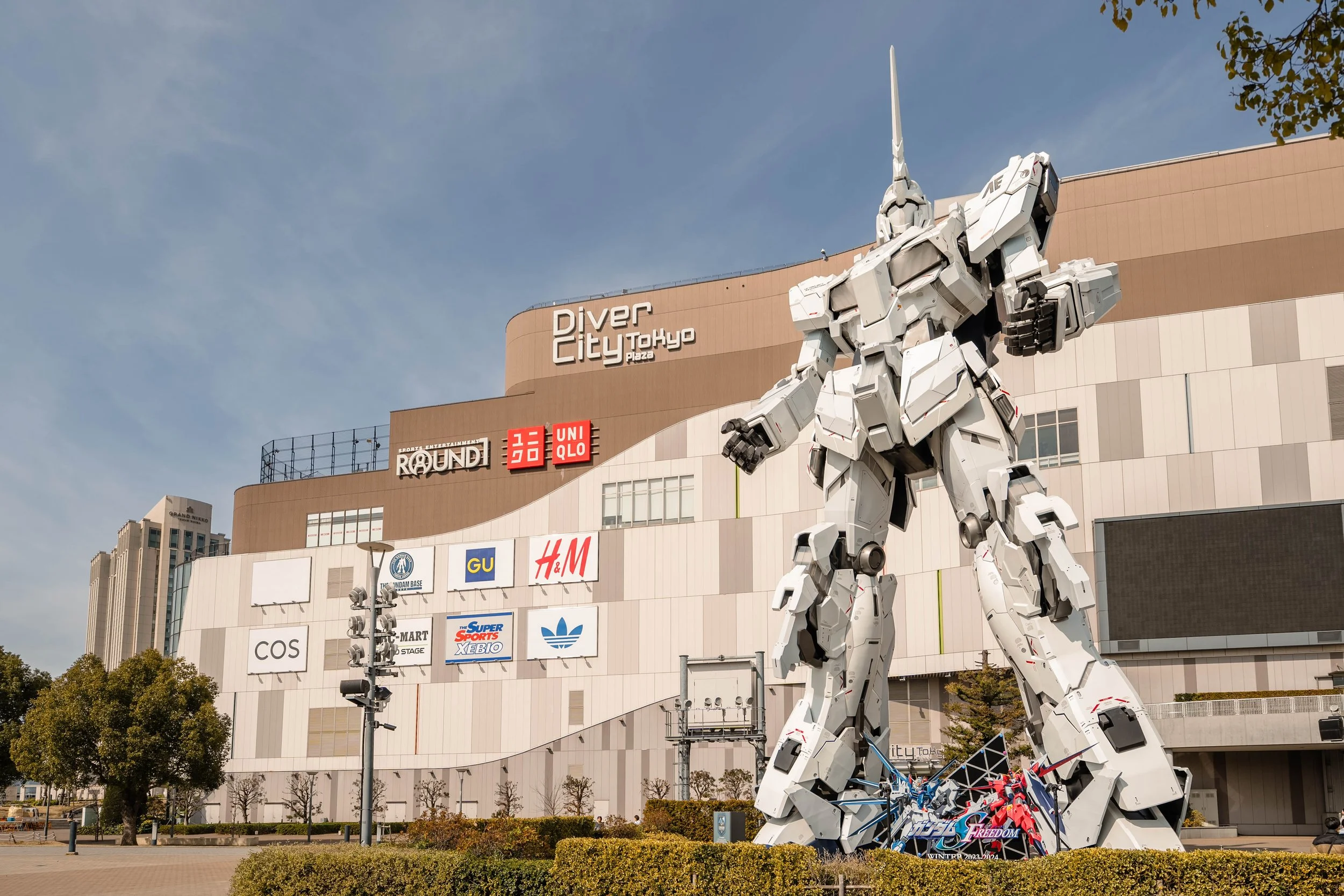 Japan 2024 the highlights-38.jpg
