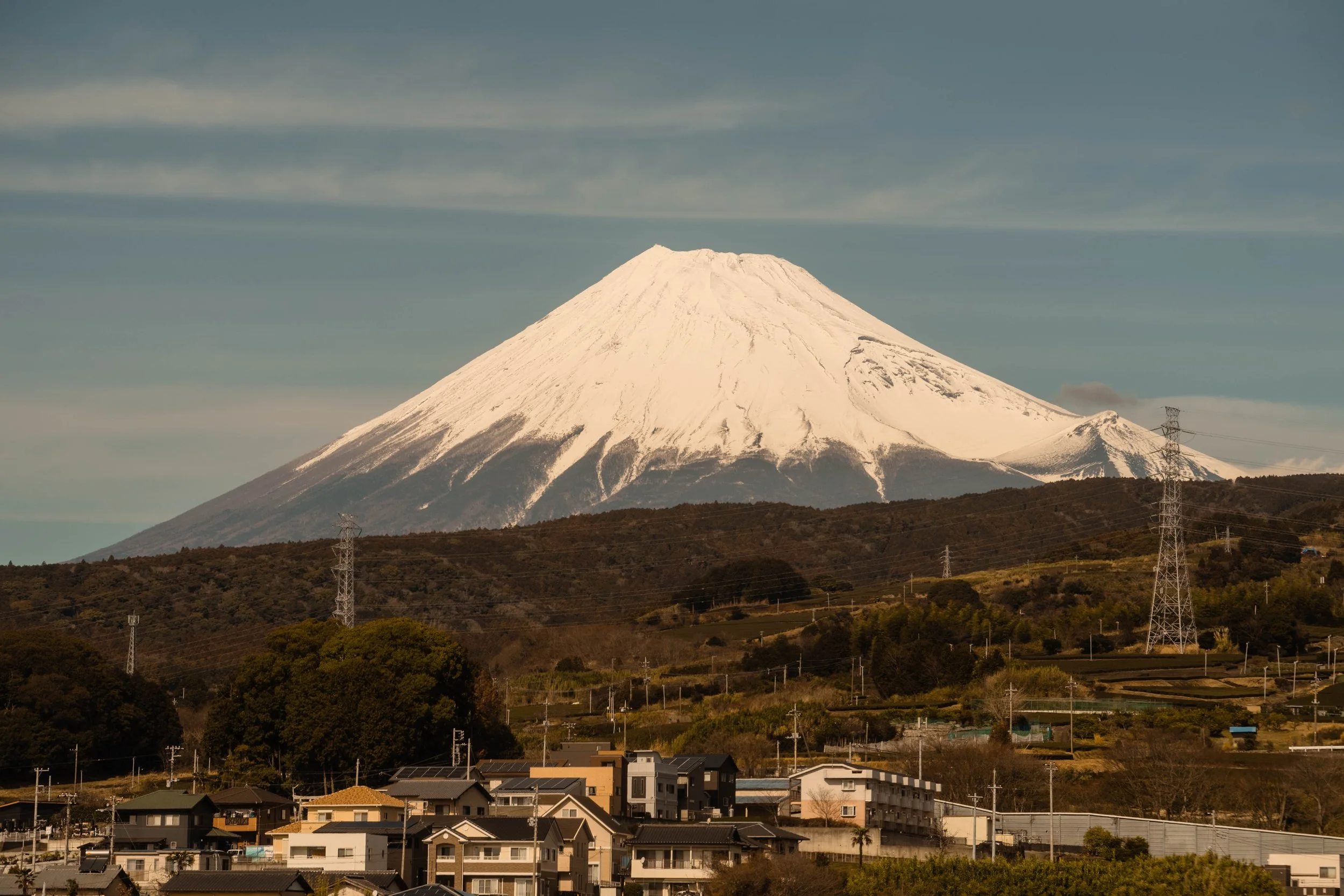 Japan 2024 the highlights-71.jpg