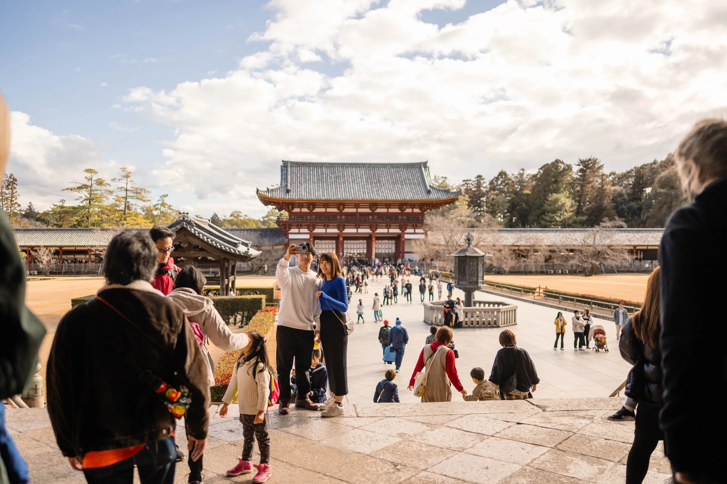 Japan 2024 the highlights-144.jpg