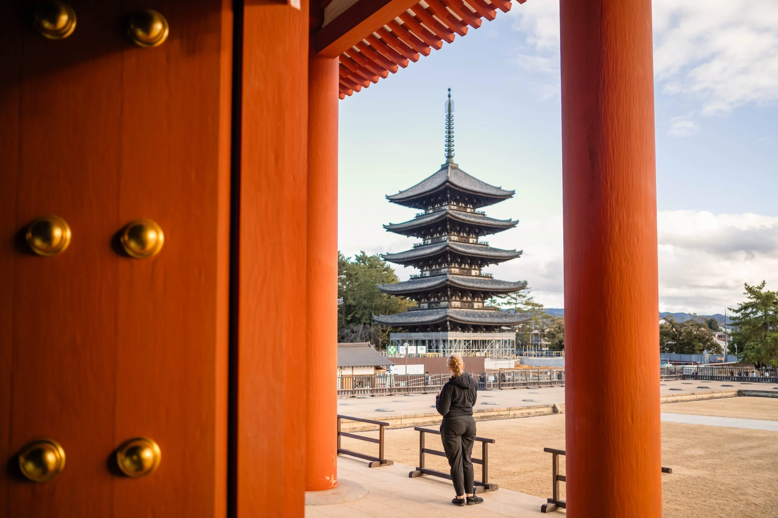 Japan 2024 the highlights-148.jpg