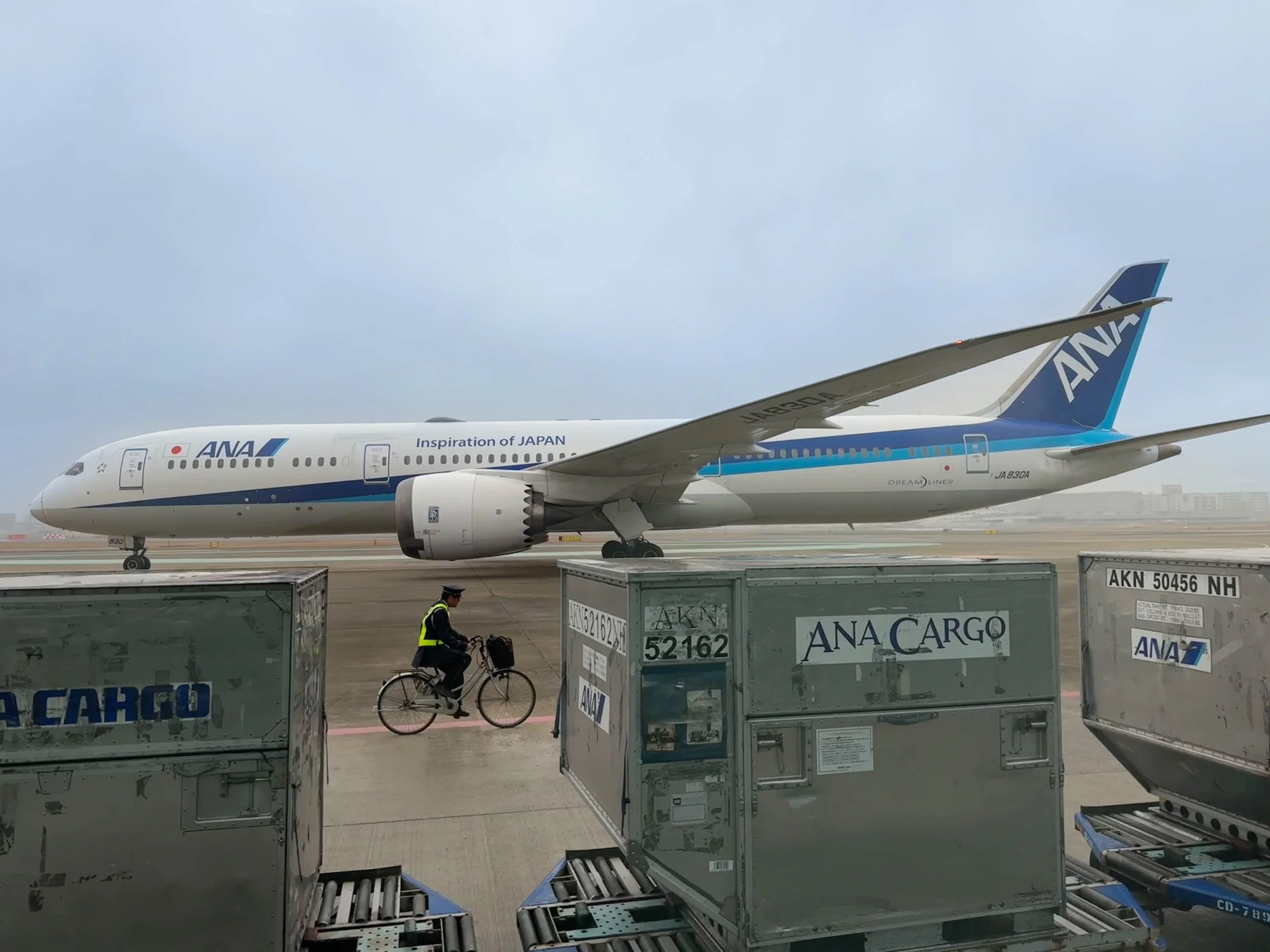 Japan 2024 the highlights-177.jpg