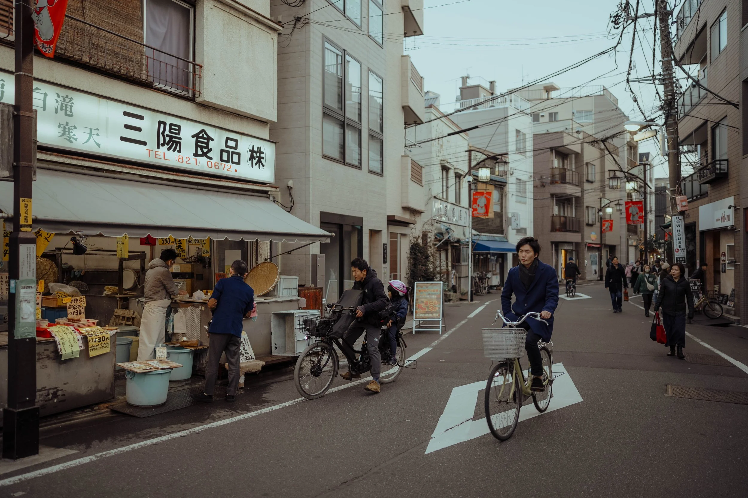 Japan 2024 the highlights-226.jpg