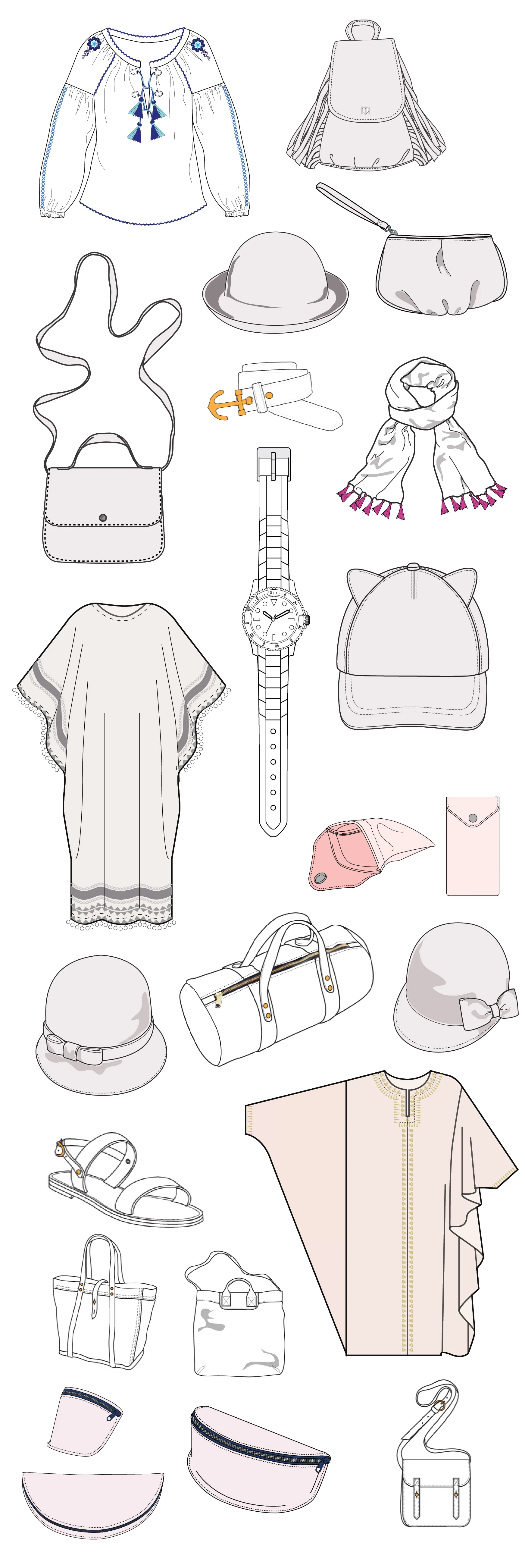 SKETCHING-01.jpg