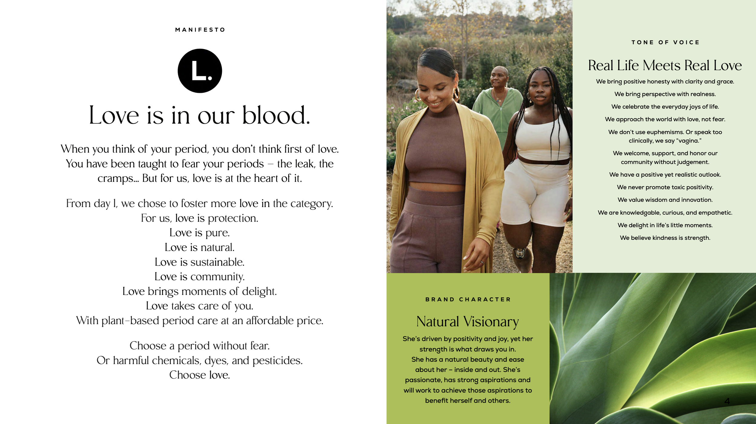 Screen Shot 2023-10-25 at 10.23.29 AM.png