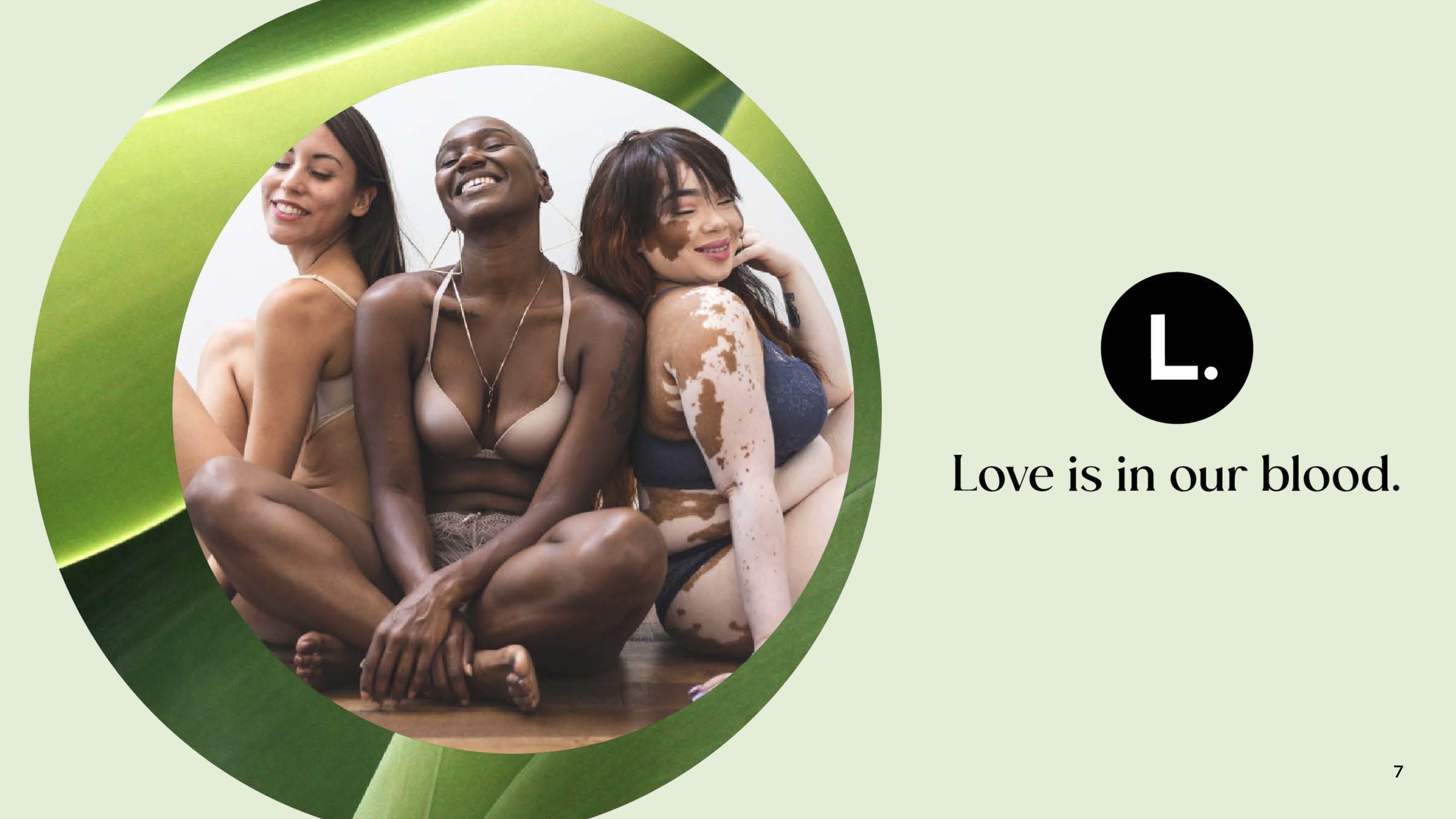 Screen Shot 2023-10-25 at 10.24.14 AM.png