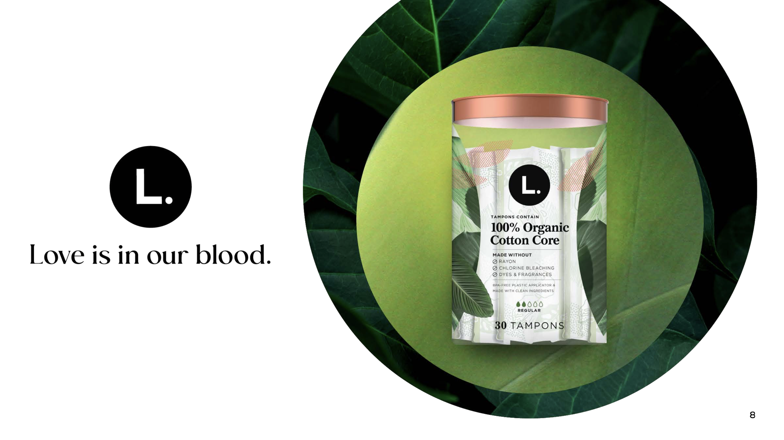 Screen Shot 2023-10-25 at 10.24.32 AM.png