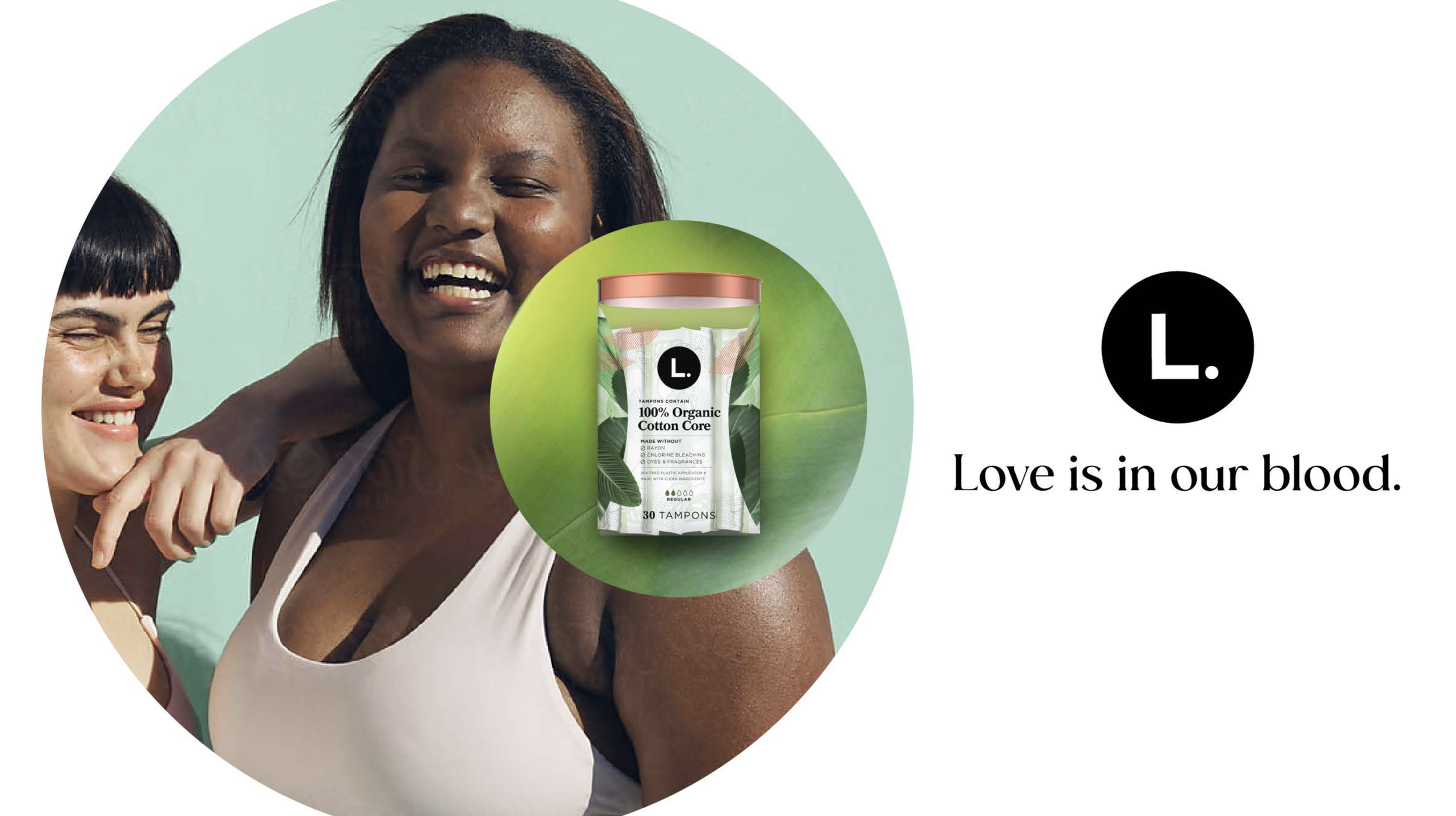 Screen Shot 2023-10-25 at 10.25.03 AM.png