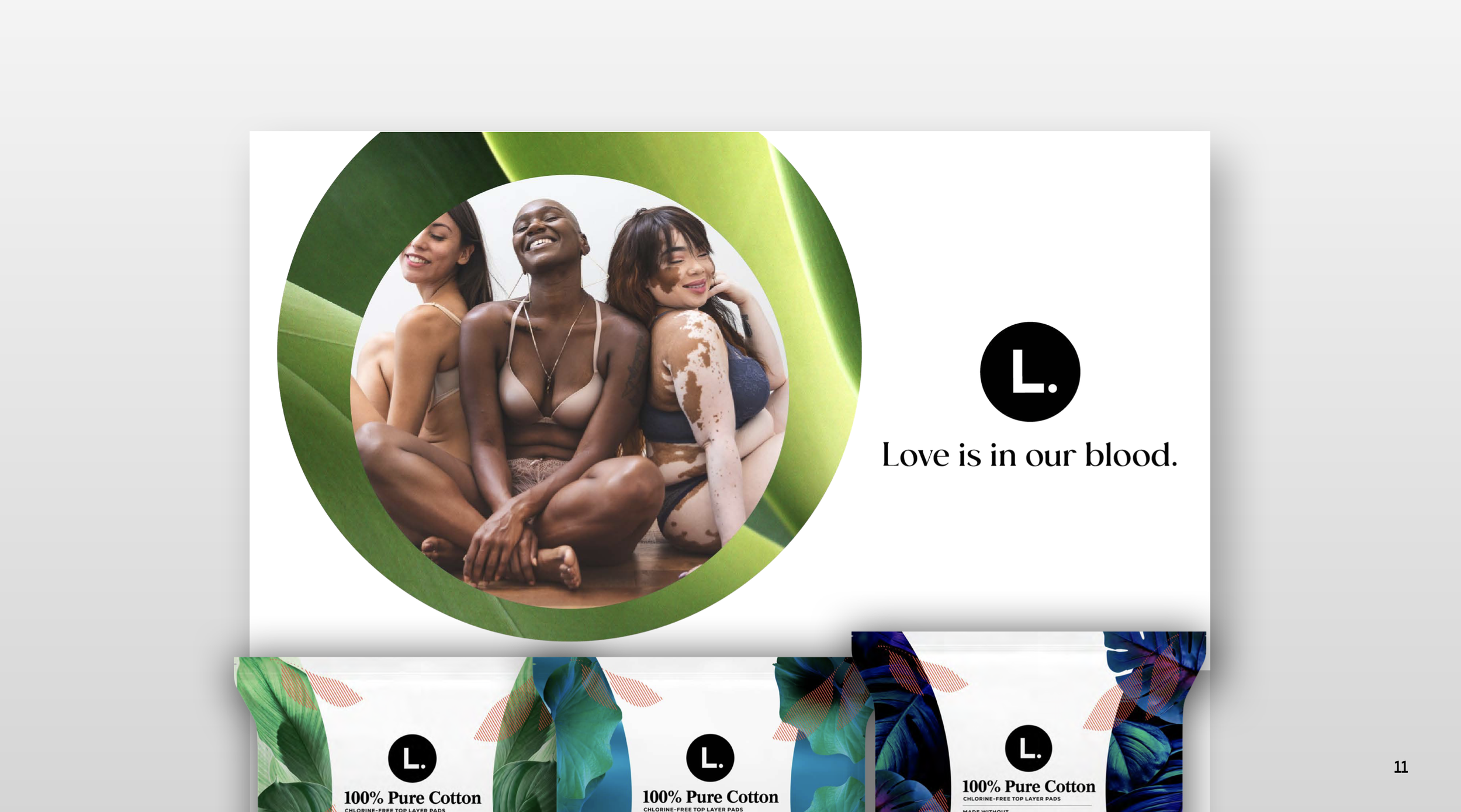 Screen Shot 2023-10-25 at 10.25.28 AM.png