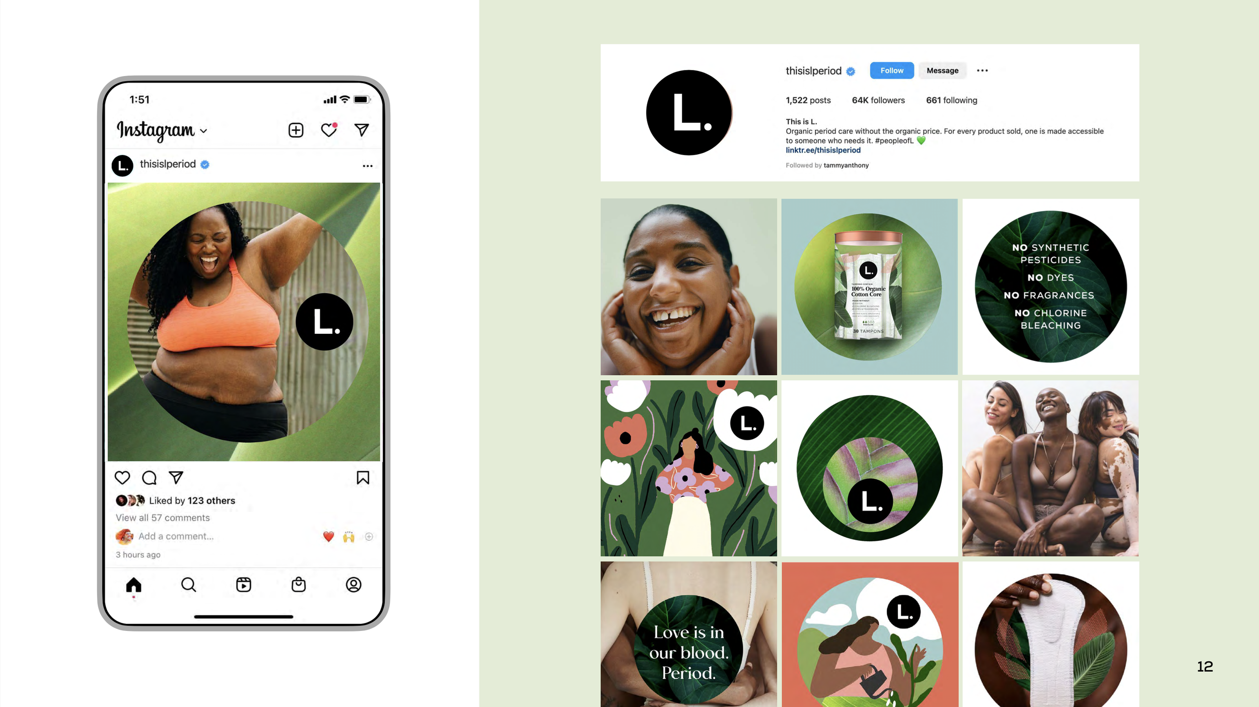 Screen Shot 2023-10-25 at 10.25.47 AM.png