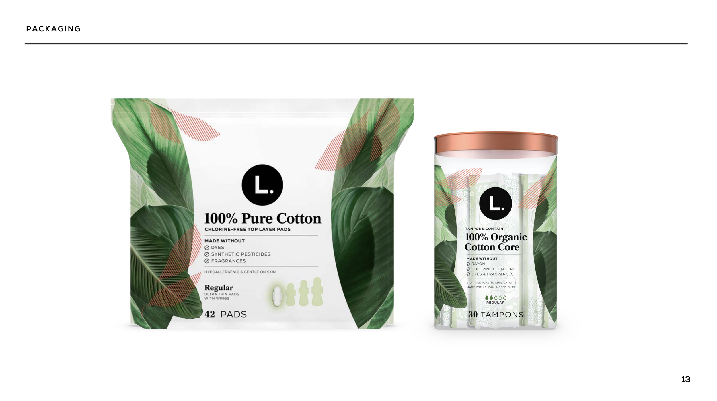 Screen Shot 2023-10-25 at 10.26.00 AM.png