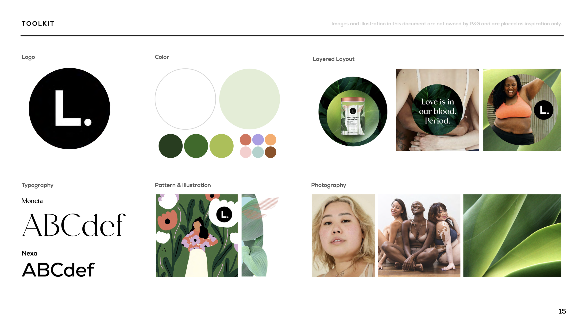 Screen Shot 2023-10-25 at 10.26.28 AM.png