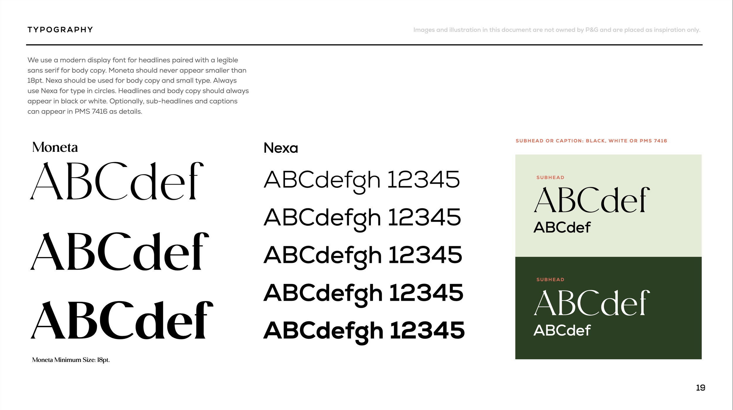 Screen Shot 2023-10-25 at 10.27.42 AM.png