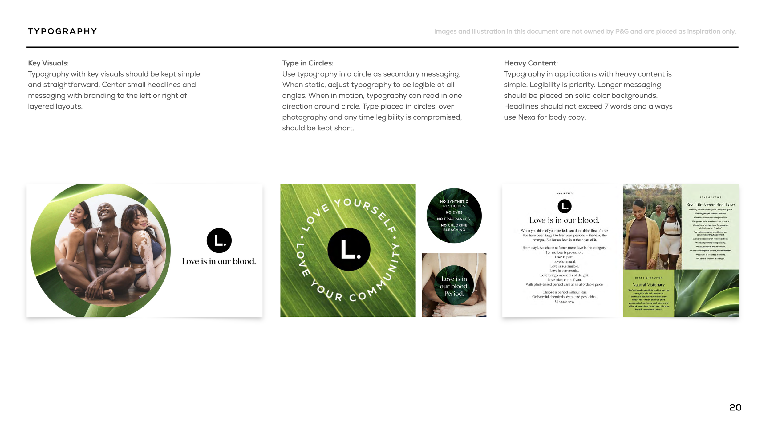 Screen Shot 2023-10-25 at 10.27.59 AM.png