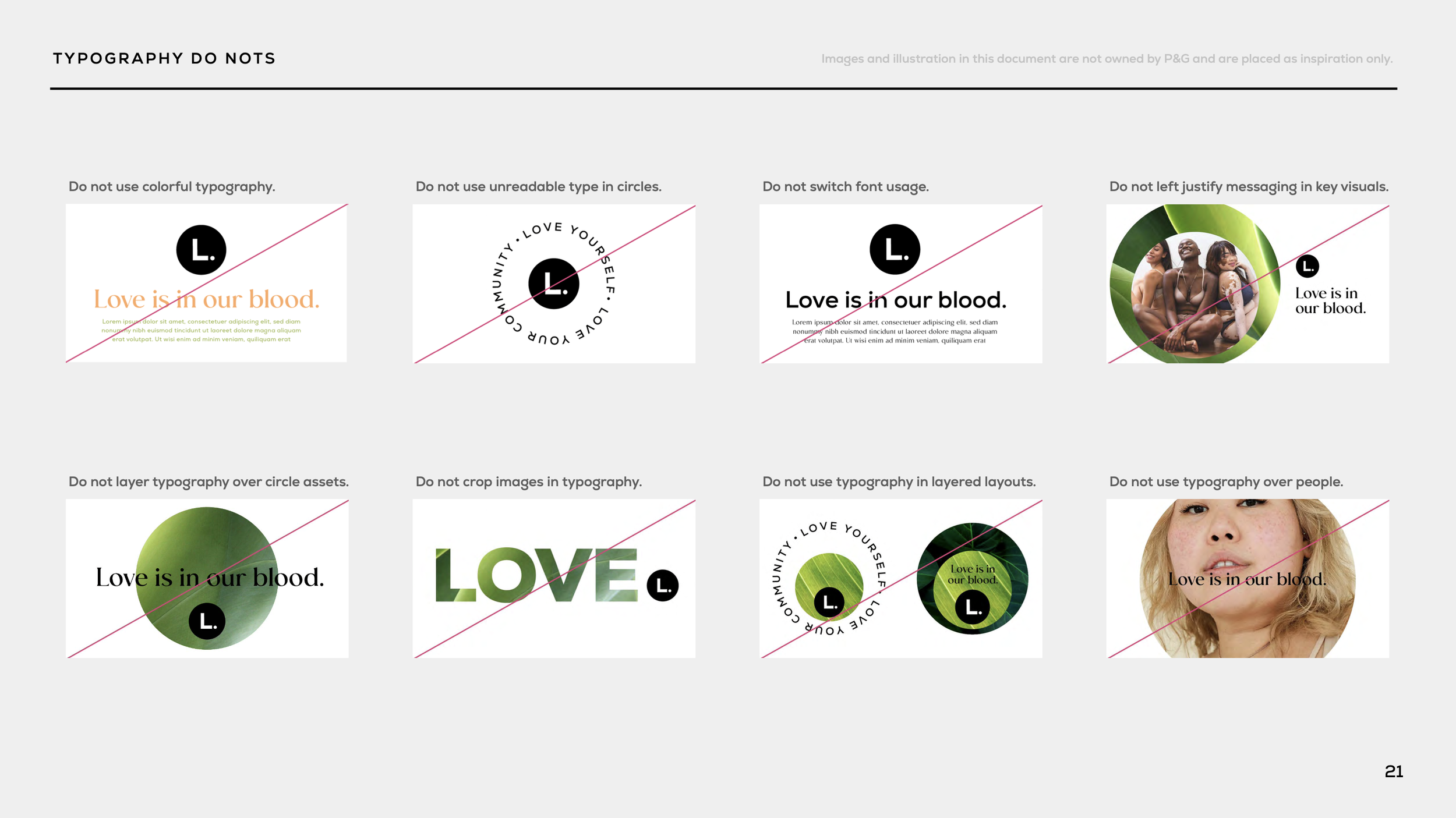 Screen Shot 2023-10-25 at 10.28.13 AM.png