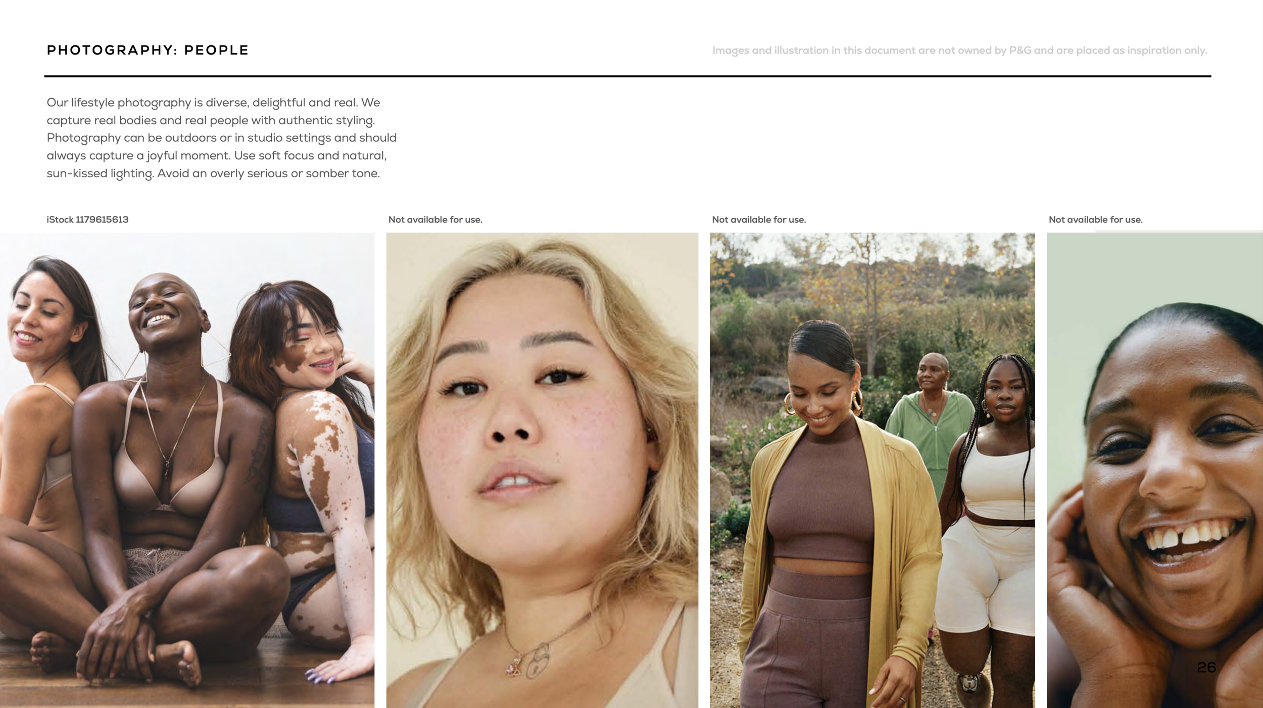 Screen Shot 2023-10-25 at 10.29.29 AM.png