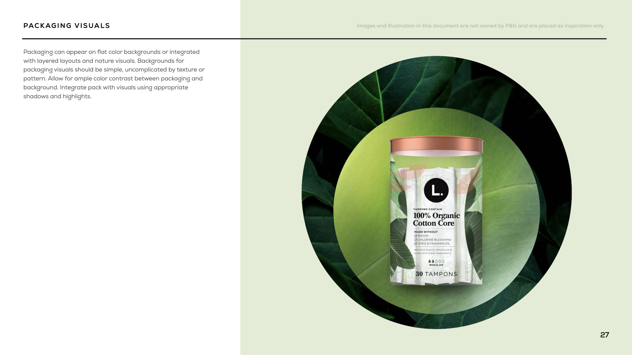 Screen Shot 2023-10-25 at 10.29.45 AM.png