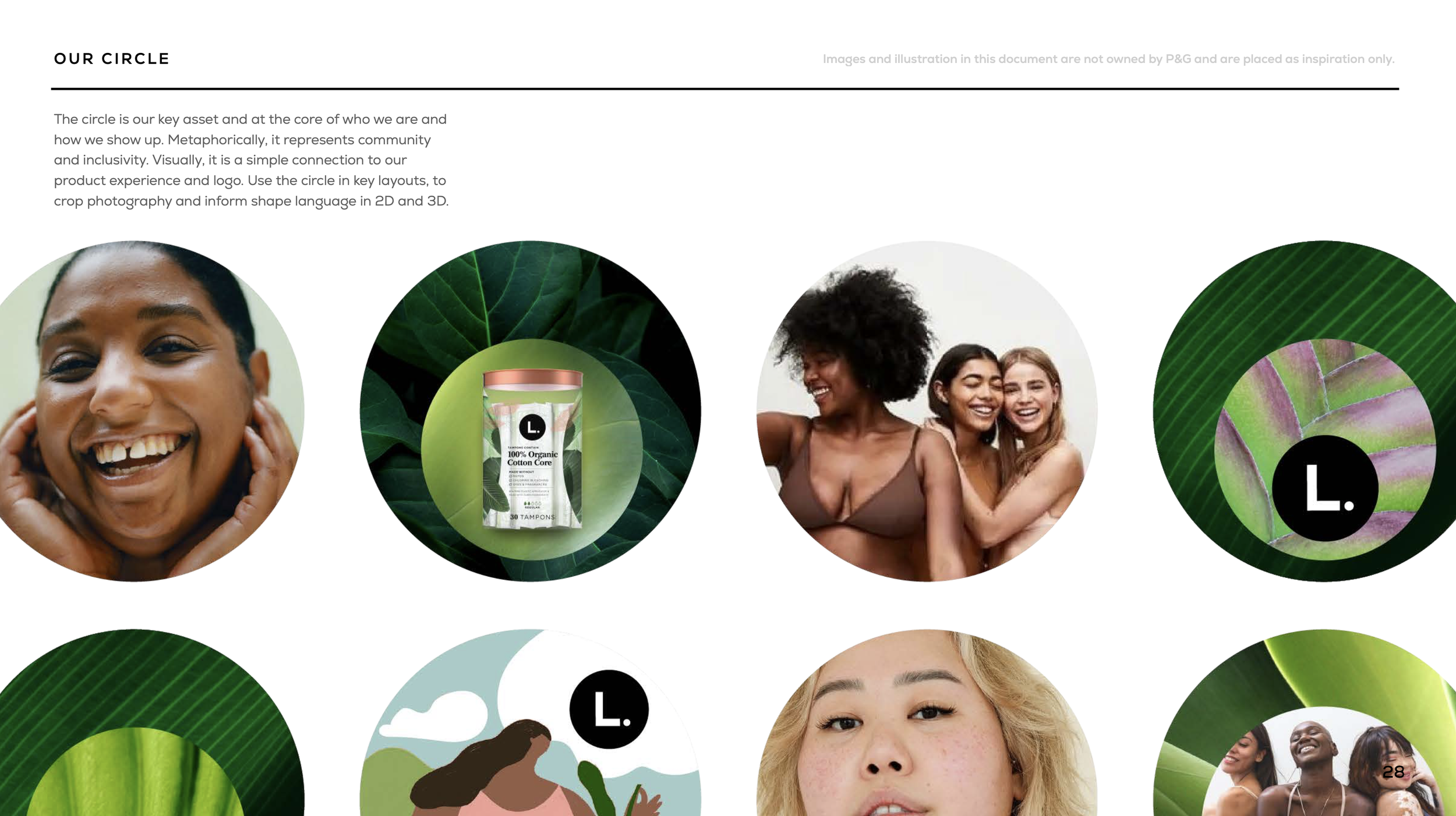 Screen Shot 2023-10-25 at 10.30.02 AM.png