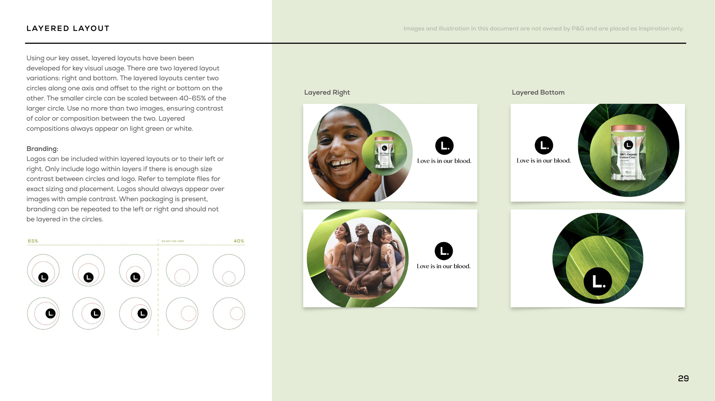 Screen Shot 2023-10-25 at 10.30.18 AM.png