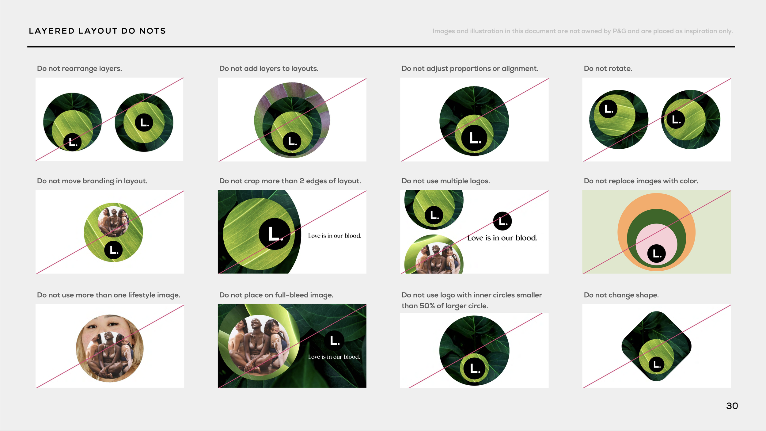 Screen Shot 2023-10-25 at 10.30.31 AM.png