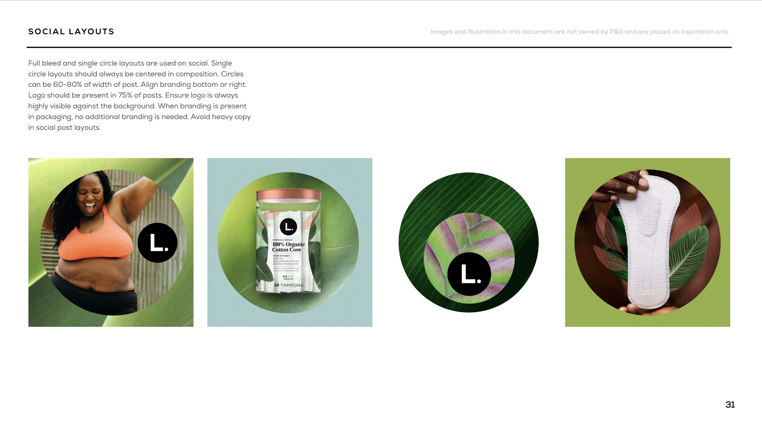 Screen Shot 2023-10-25 at 10.30.44 AM.png