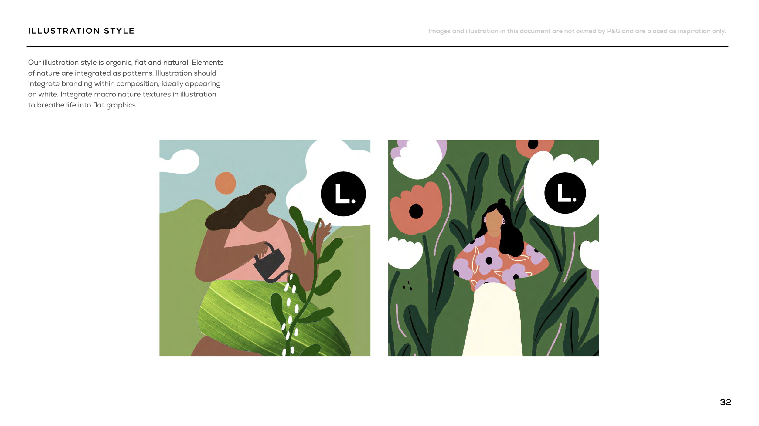 Screen Shot 2023-10-25 at 10.30.59 AM.png