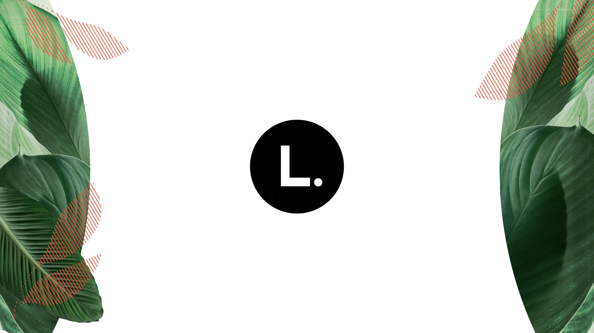 Screen Shot 2023-10-25 at 10.31.29 AM.png