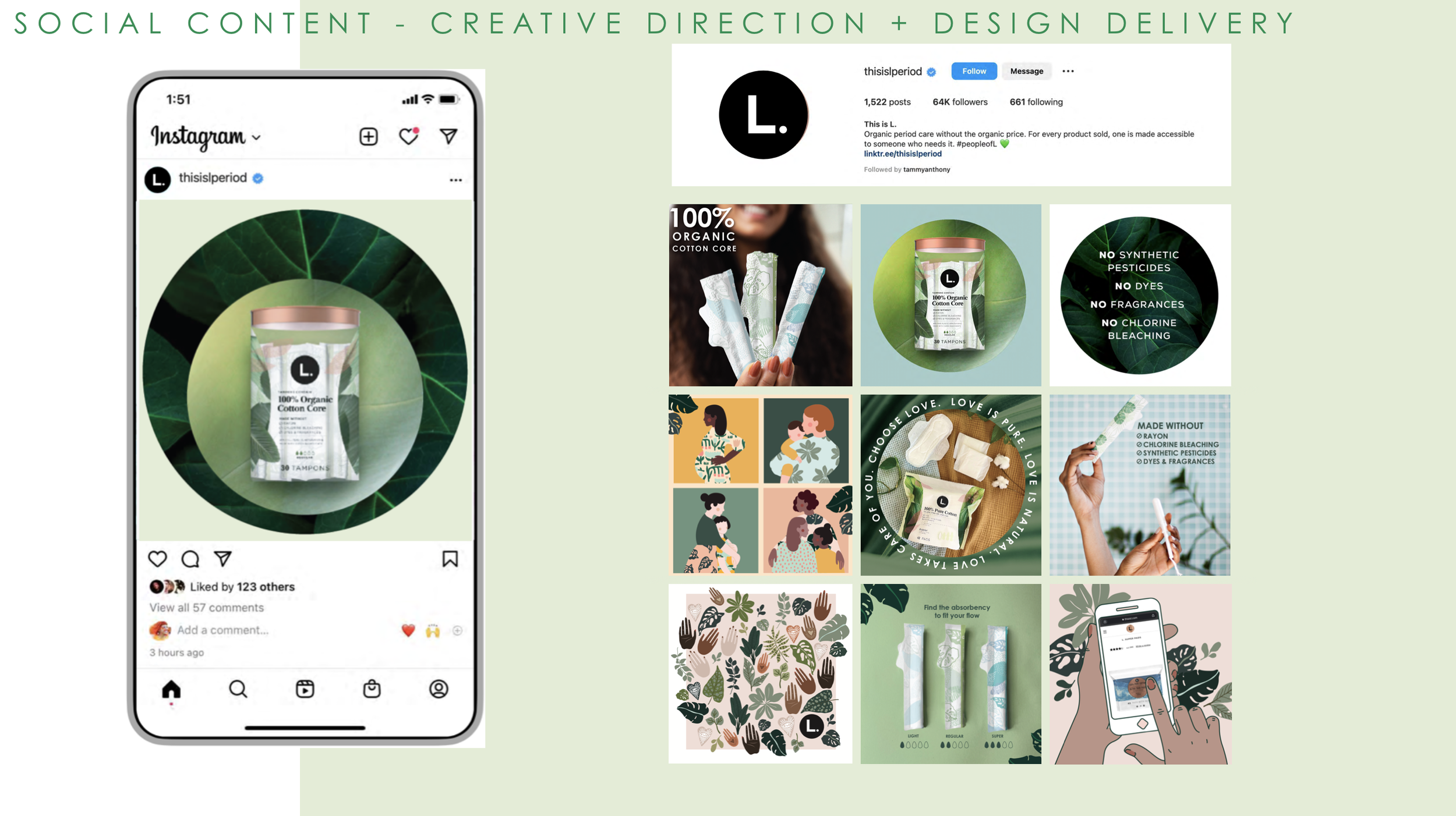 Screen Shot 2023-10-25 at 12.30.20 PM.png