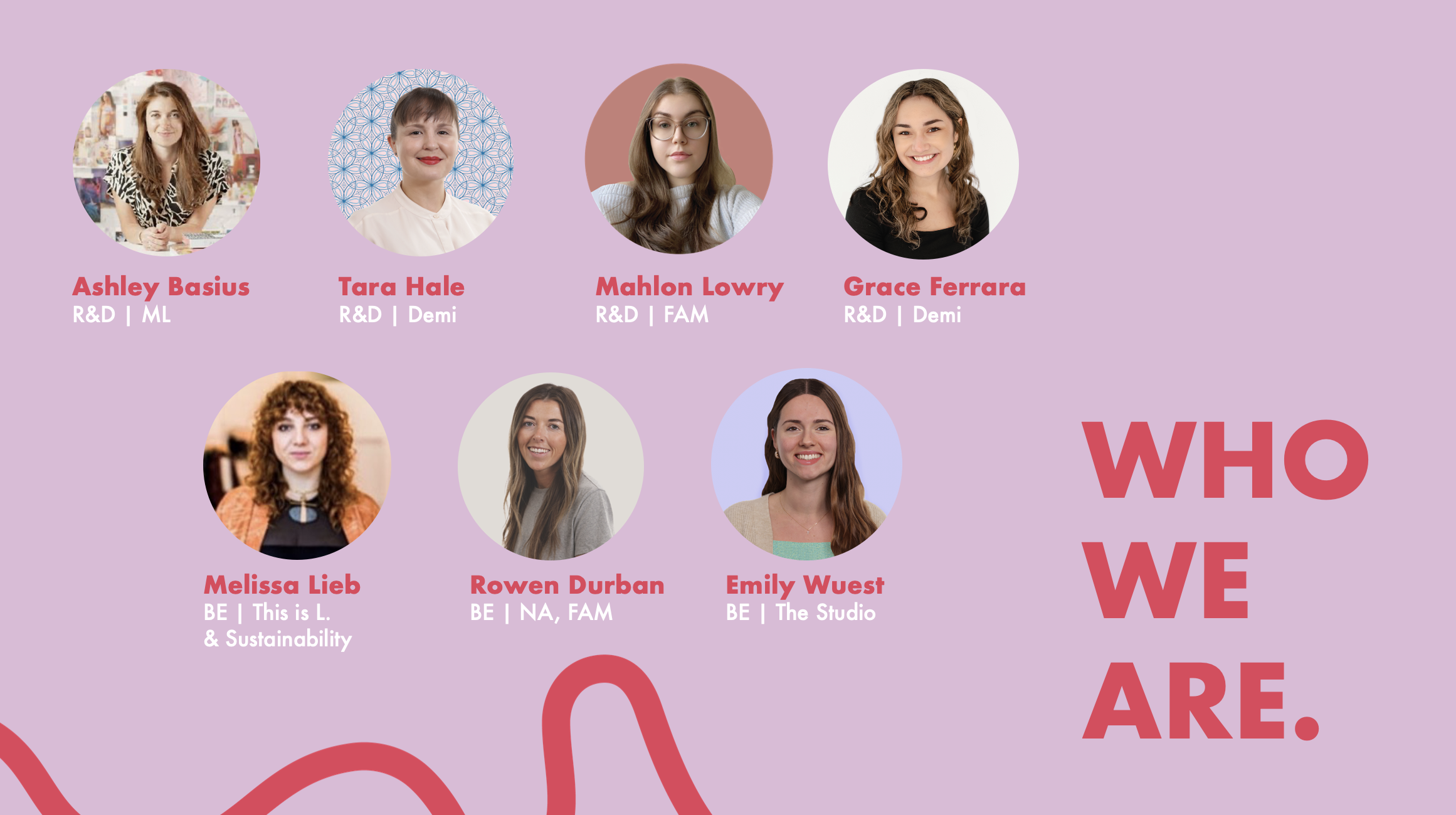 Screen Shot 2024-02-07 at 11.37.19 AM.png