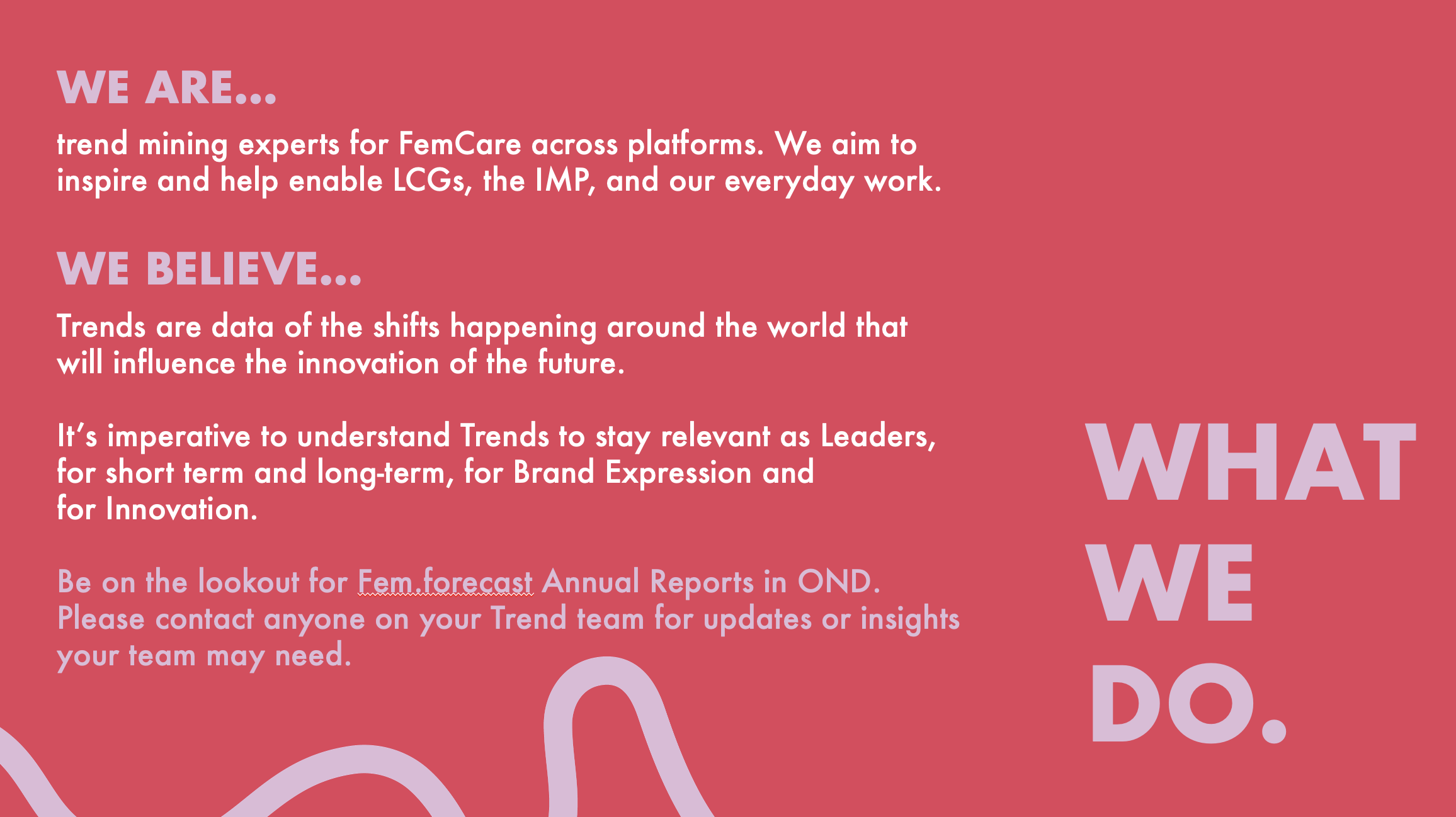 Screen Shot 2024-02-07 at 11.37.34 AM.png