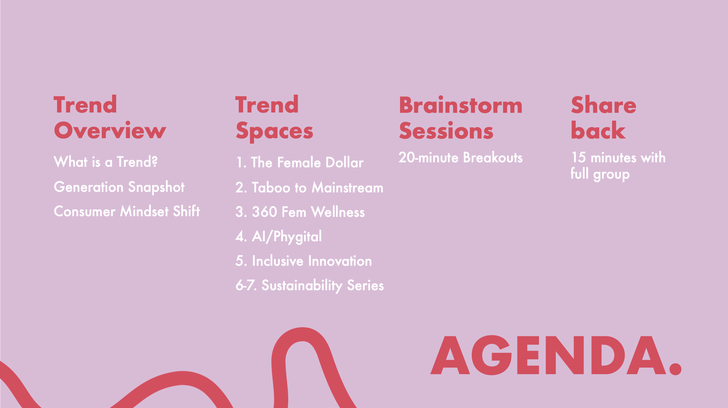 Screen Shot 2024-02-07 at 11.37.47 AM.png