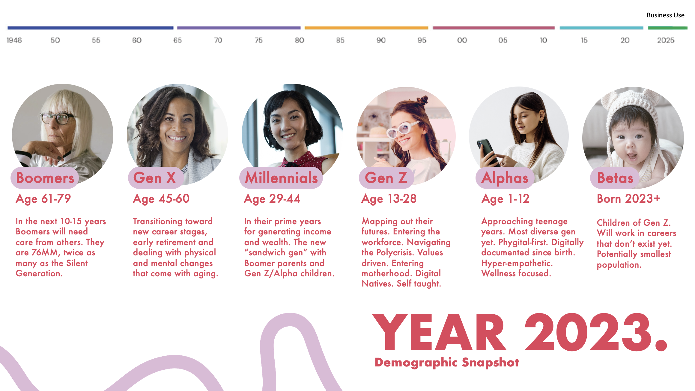 Screen Shot 2024-02-07 at 11.38.27 AM.png